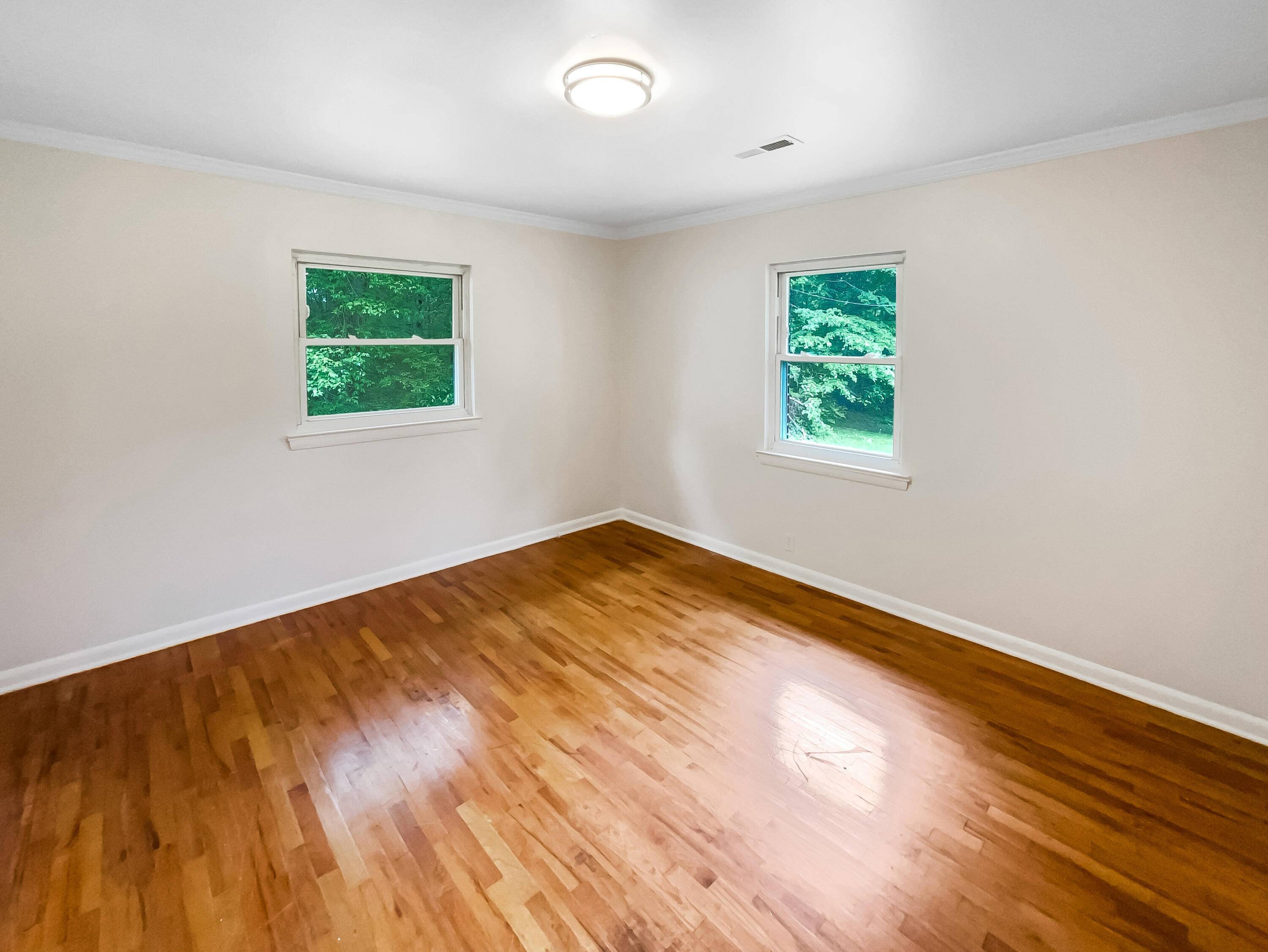 Tunnel Hill, GA 30755,1665 Keys RD