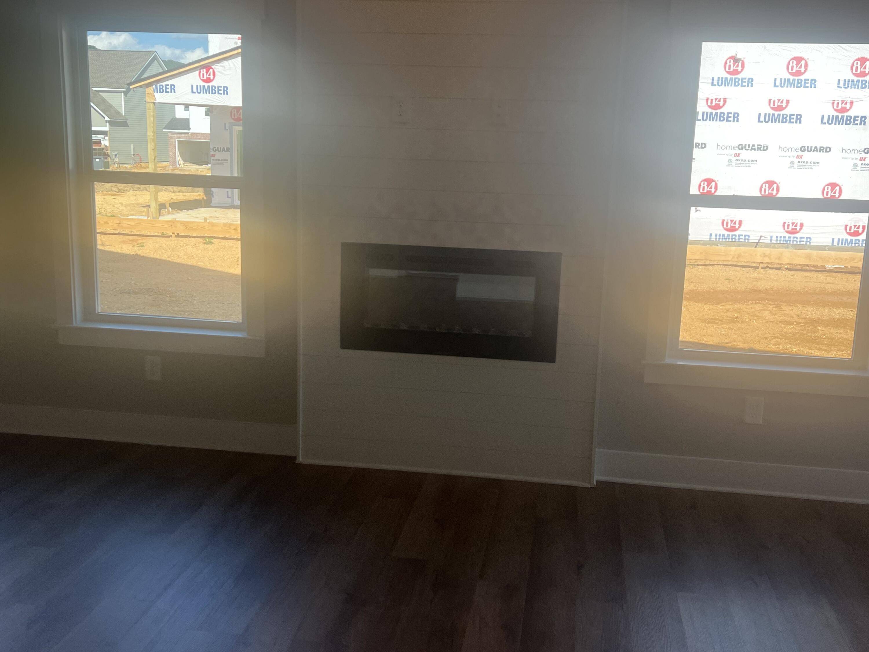 Ooltewah, TN 37363,9151 Glimmer LN