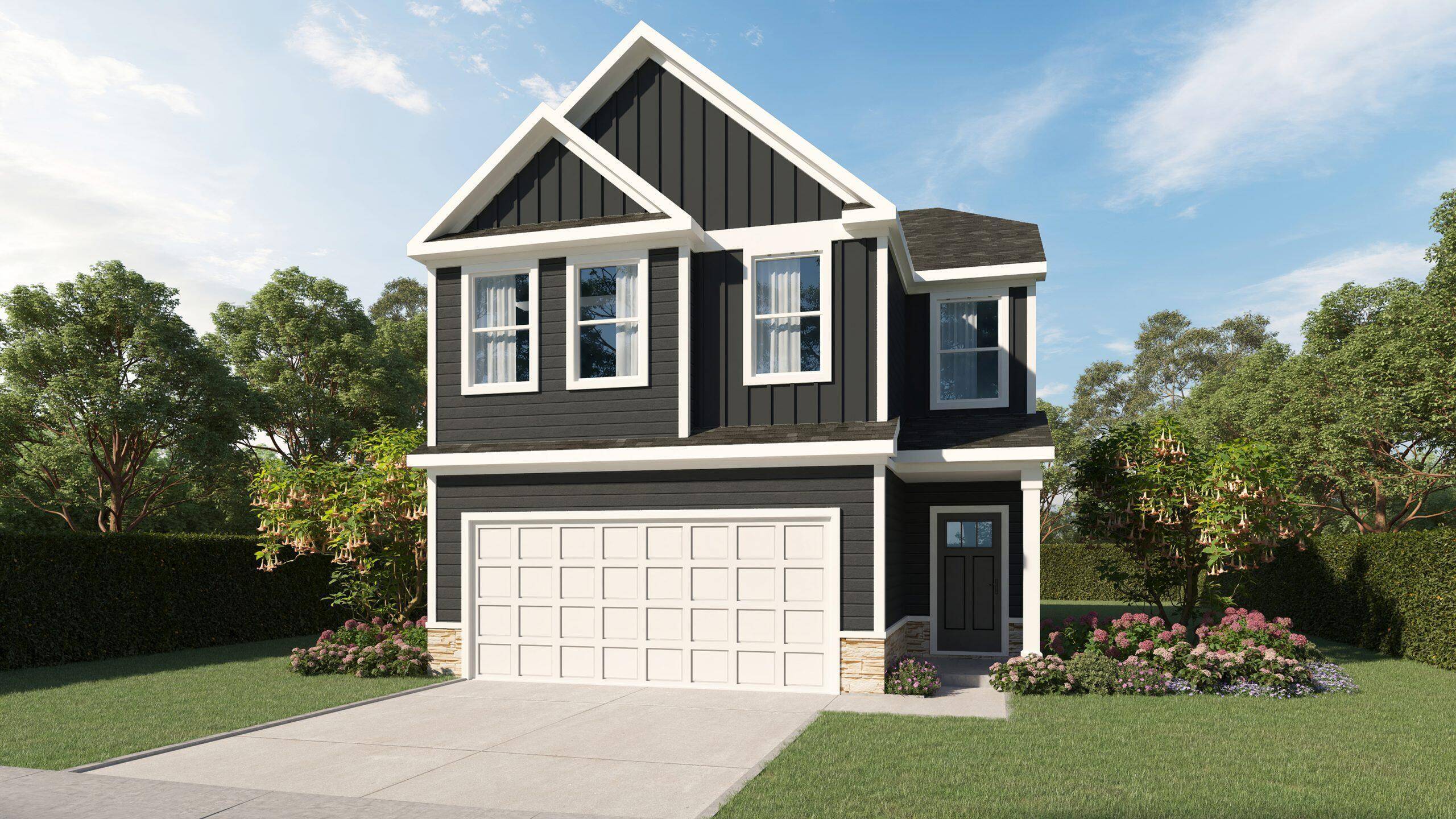 Ooltewah, TN 37363,9163 Glimmer LN