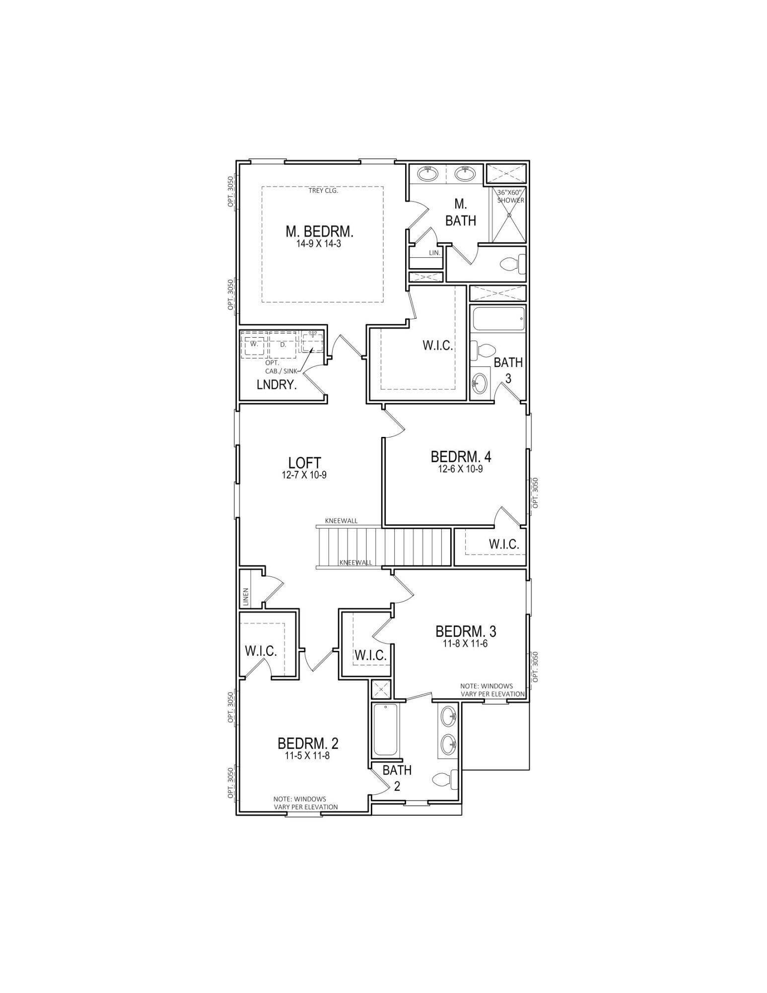 Ooltewah, TN 37363,9163 Glimmer LN
