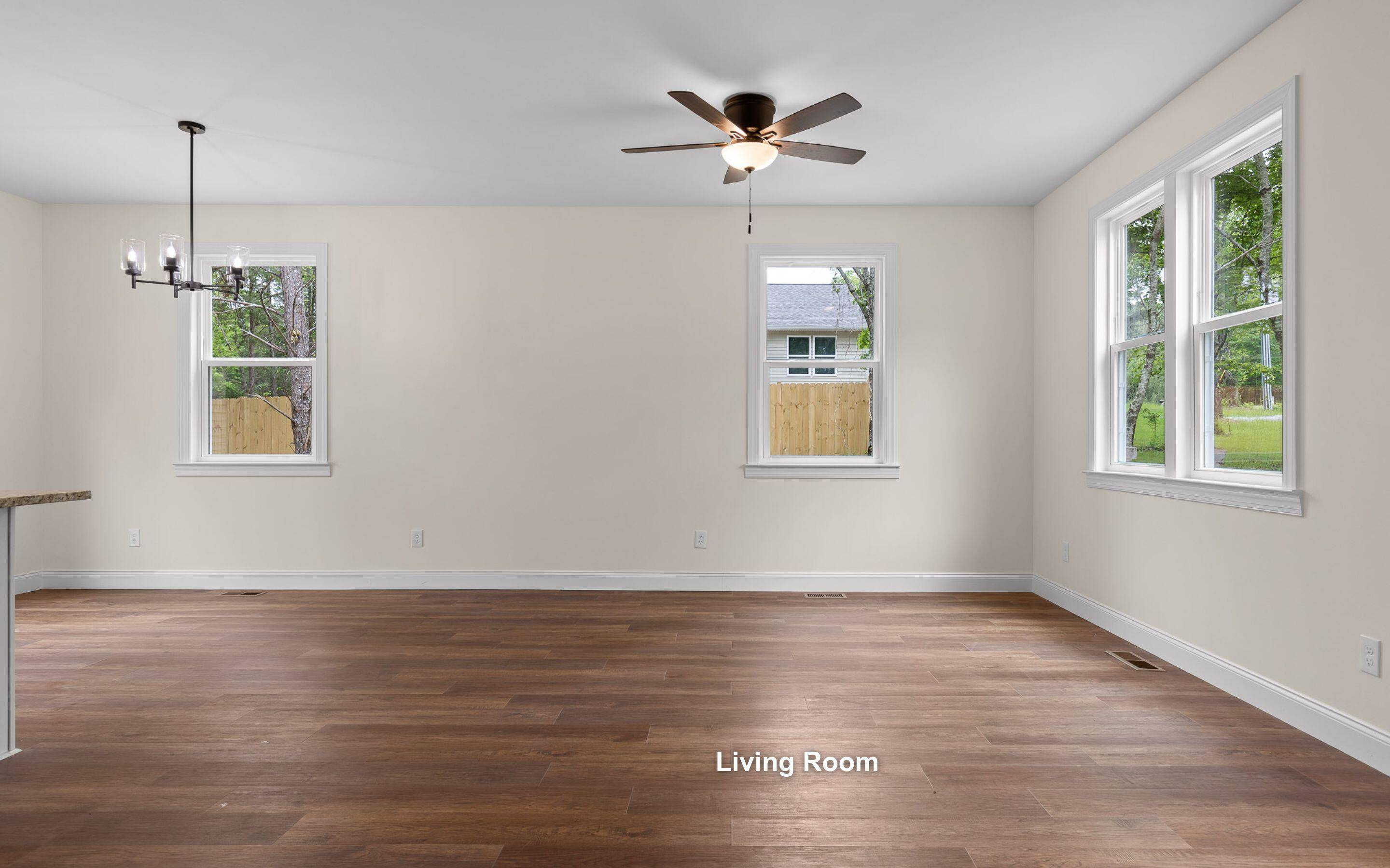 Signal Mountain, TN 37377,196 Grayson WAY