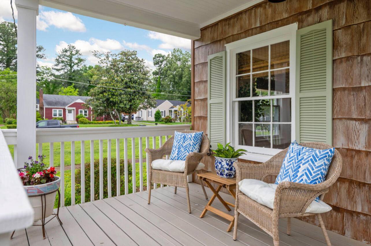 Chattanooga, TN 37421,315 Osborne DR