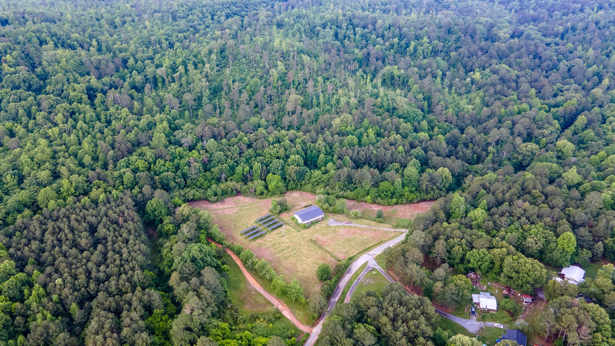 Lafayette, GA 30728,1030 Lee Wilson RD