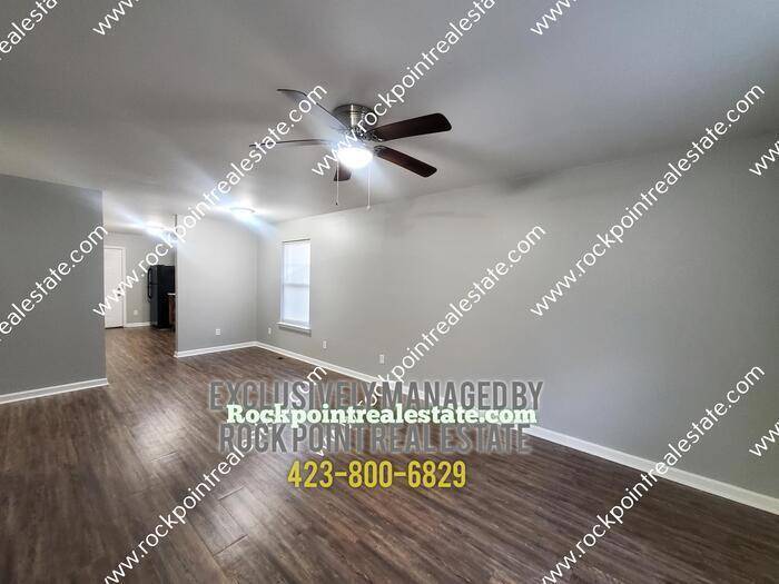 Chattanooga, TN 37404,2212 Bailey AVE