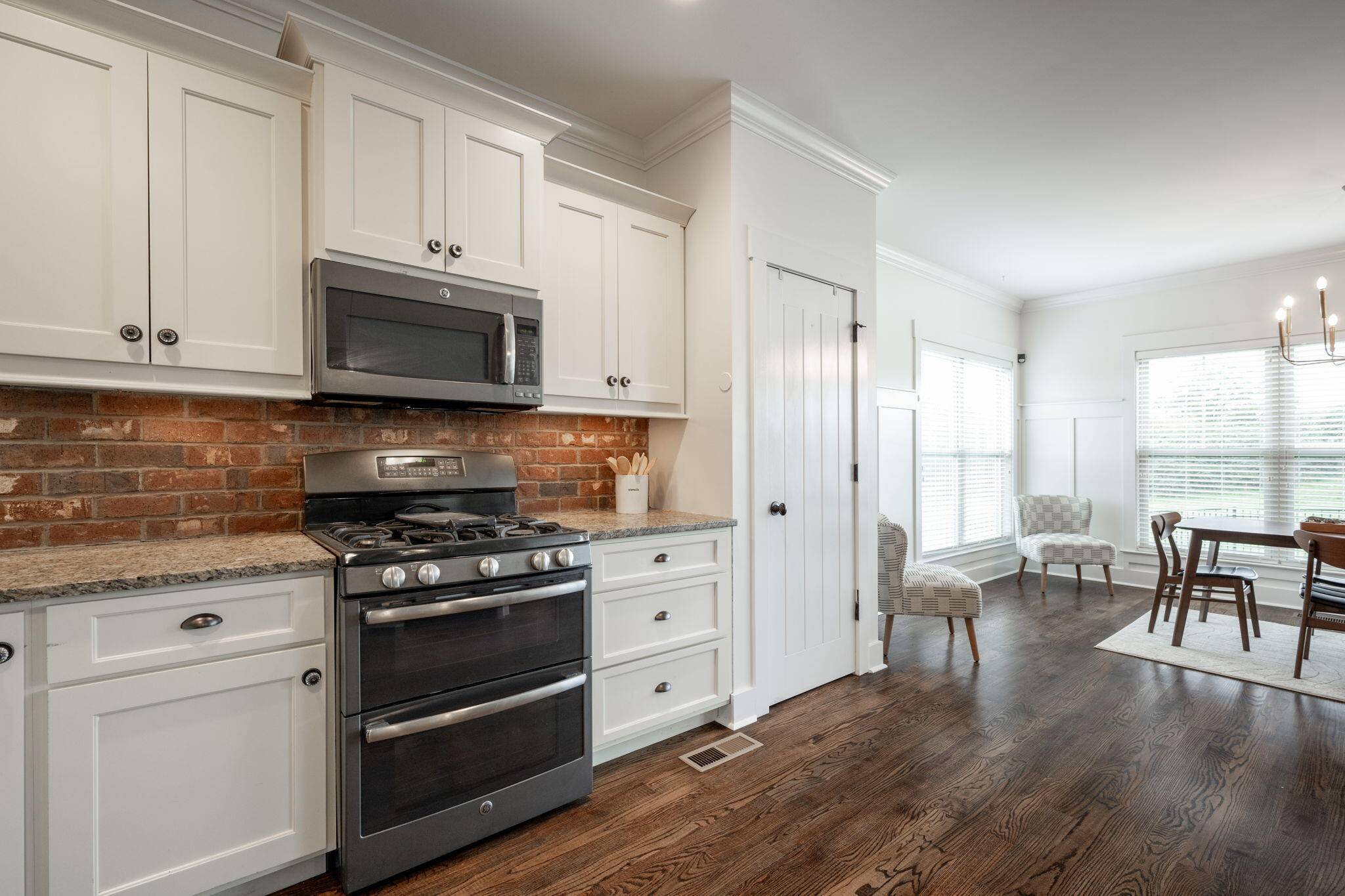 Apison, TN 37302,3637 Stickley WAY
