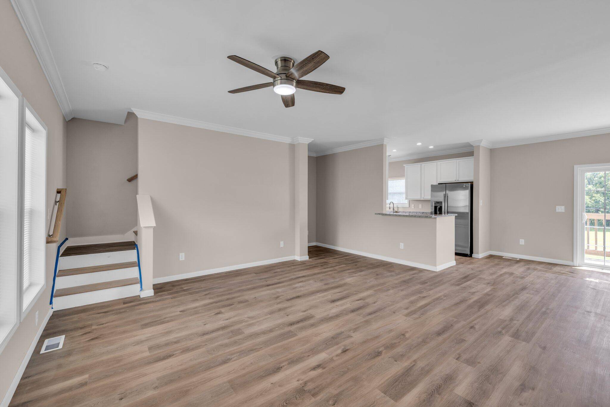 Spring City, TN 37381,185 Waters Edge DR