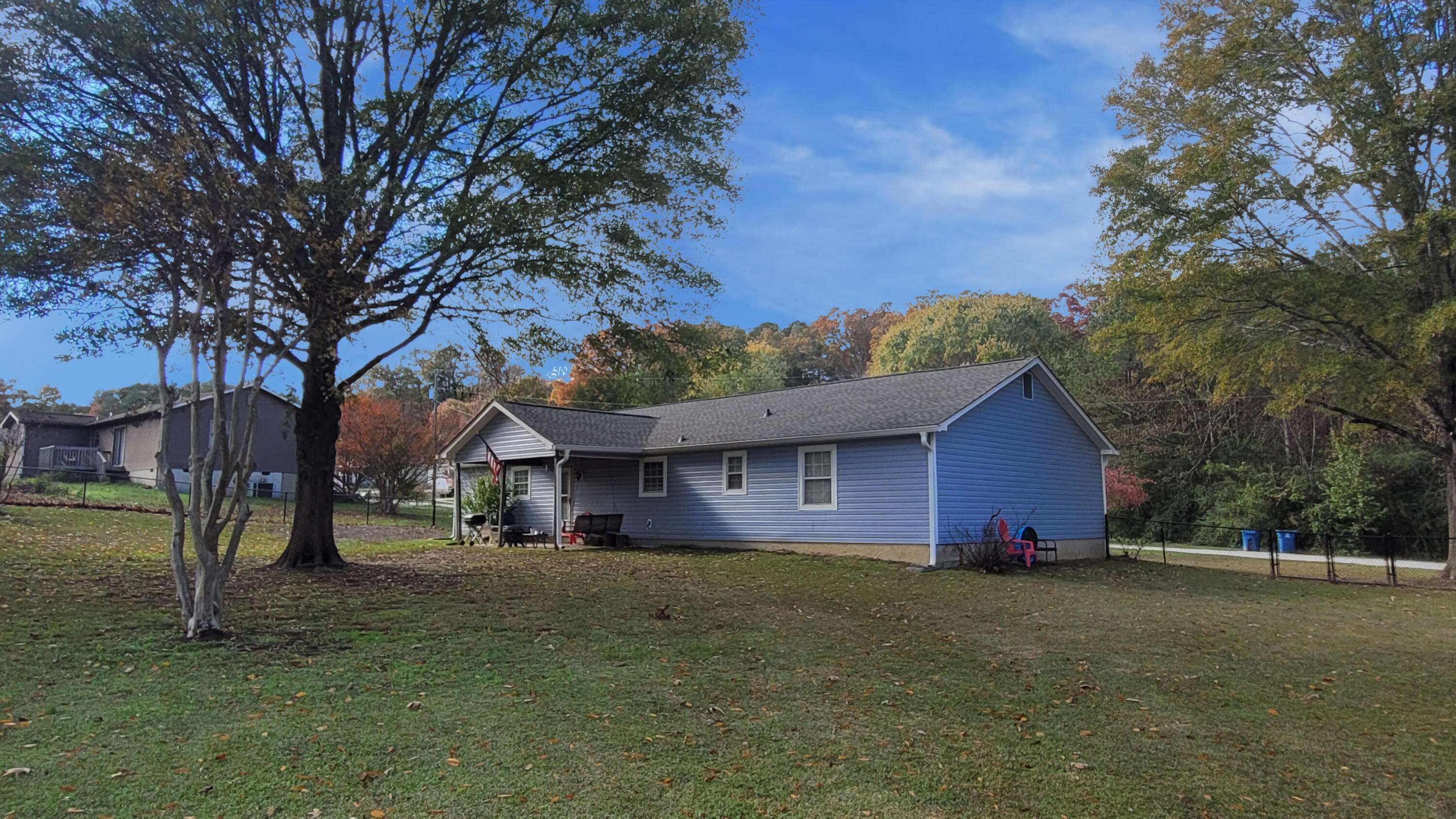 Ringgold, GA 30736,92 Sue LN