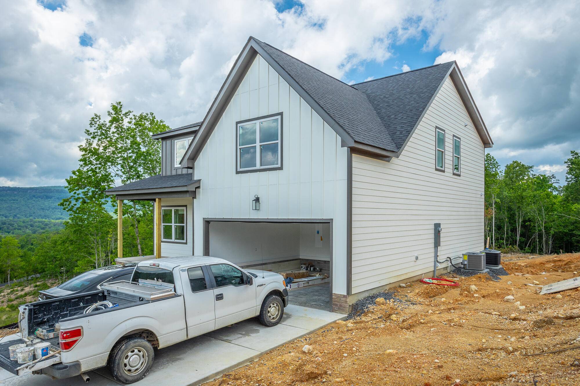 Rossville, GA 30741,270 Cascade DR