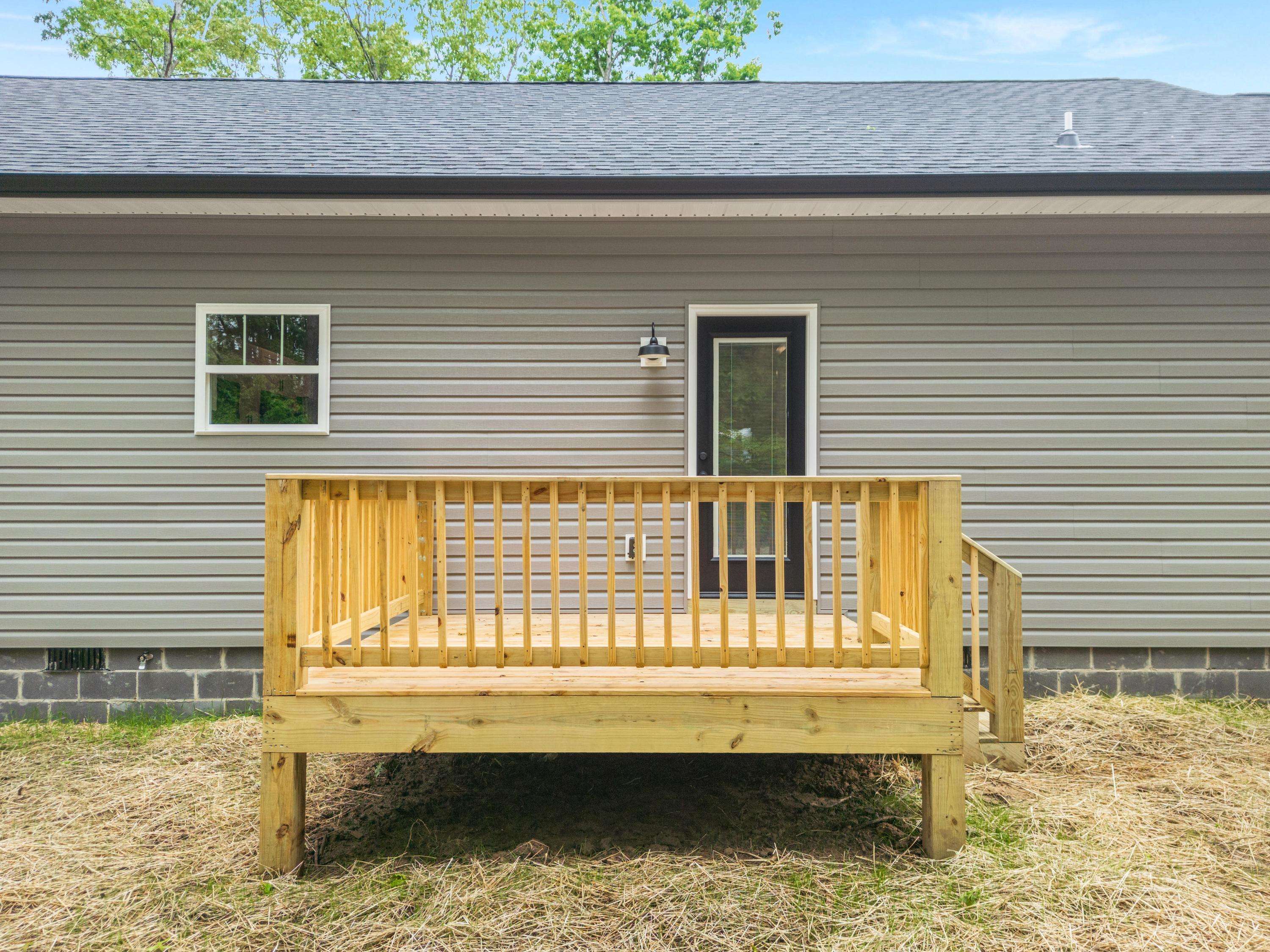 Graysville, TN 37338,297 Scooter DR