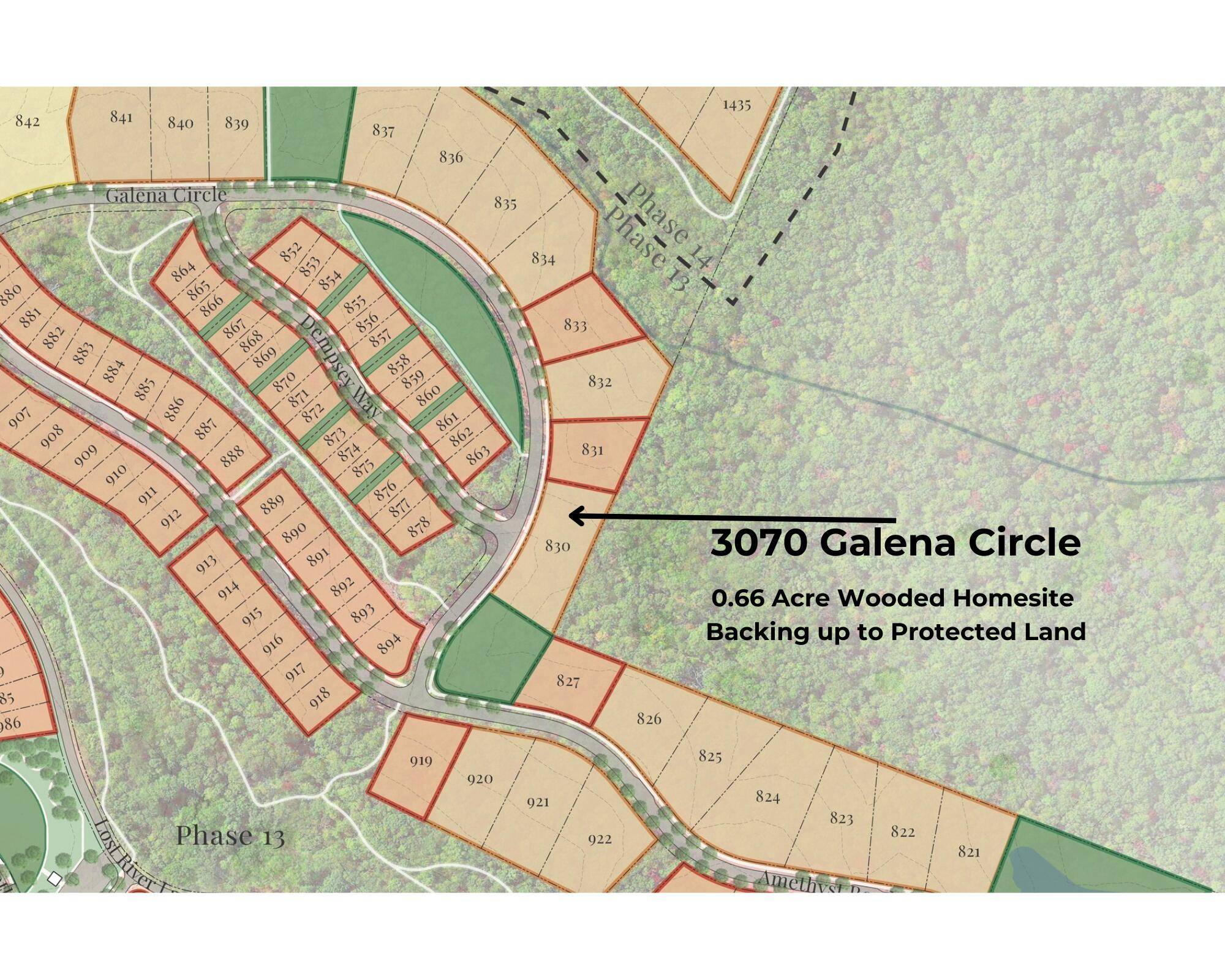 Chattanooga, TN 37419,3070 Galena CIR