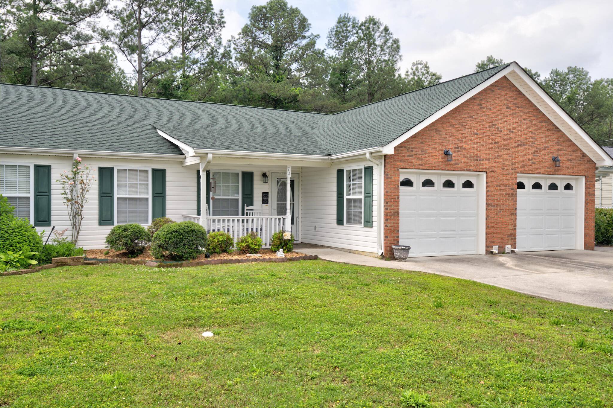 Rossville, GA 30741,72 Limestone DR