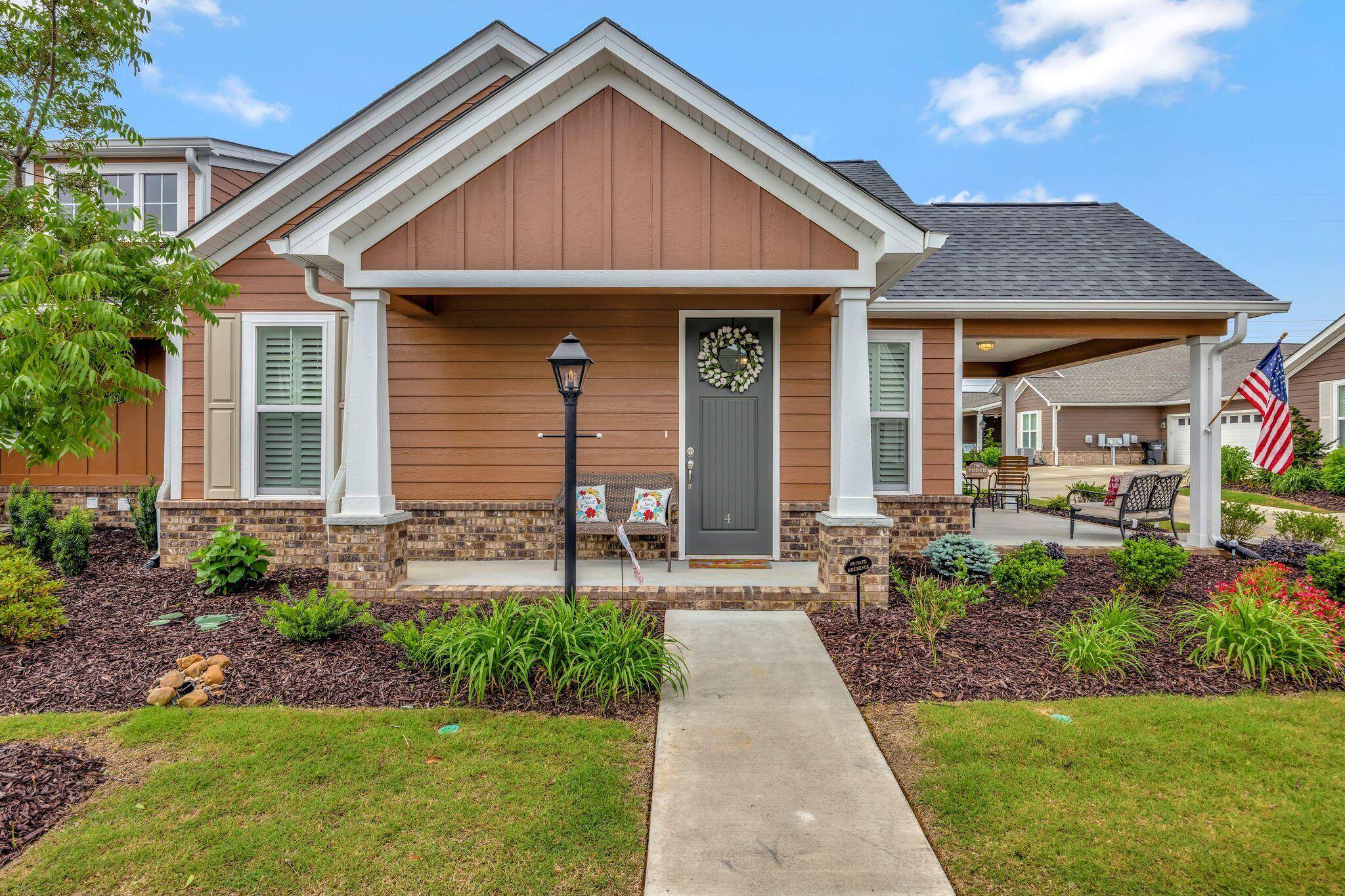 Dalton, GA 30721,337 Pacer LN
