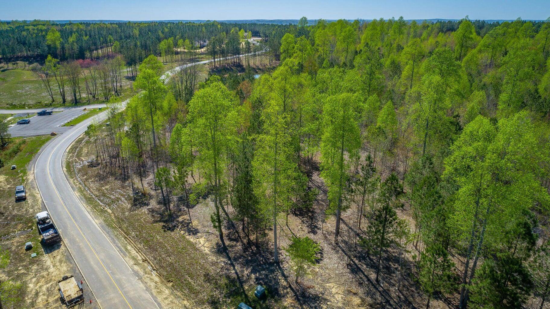 Jasper, TN 37347,6390 Raulston Falls RD