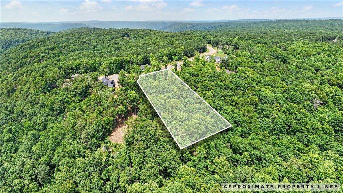 Jasper, TN 37347,525 Moonlight LN