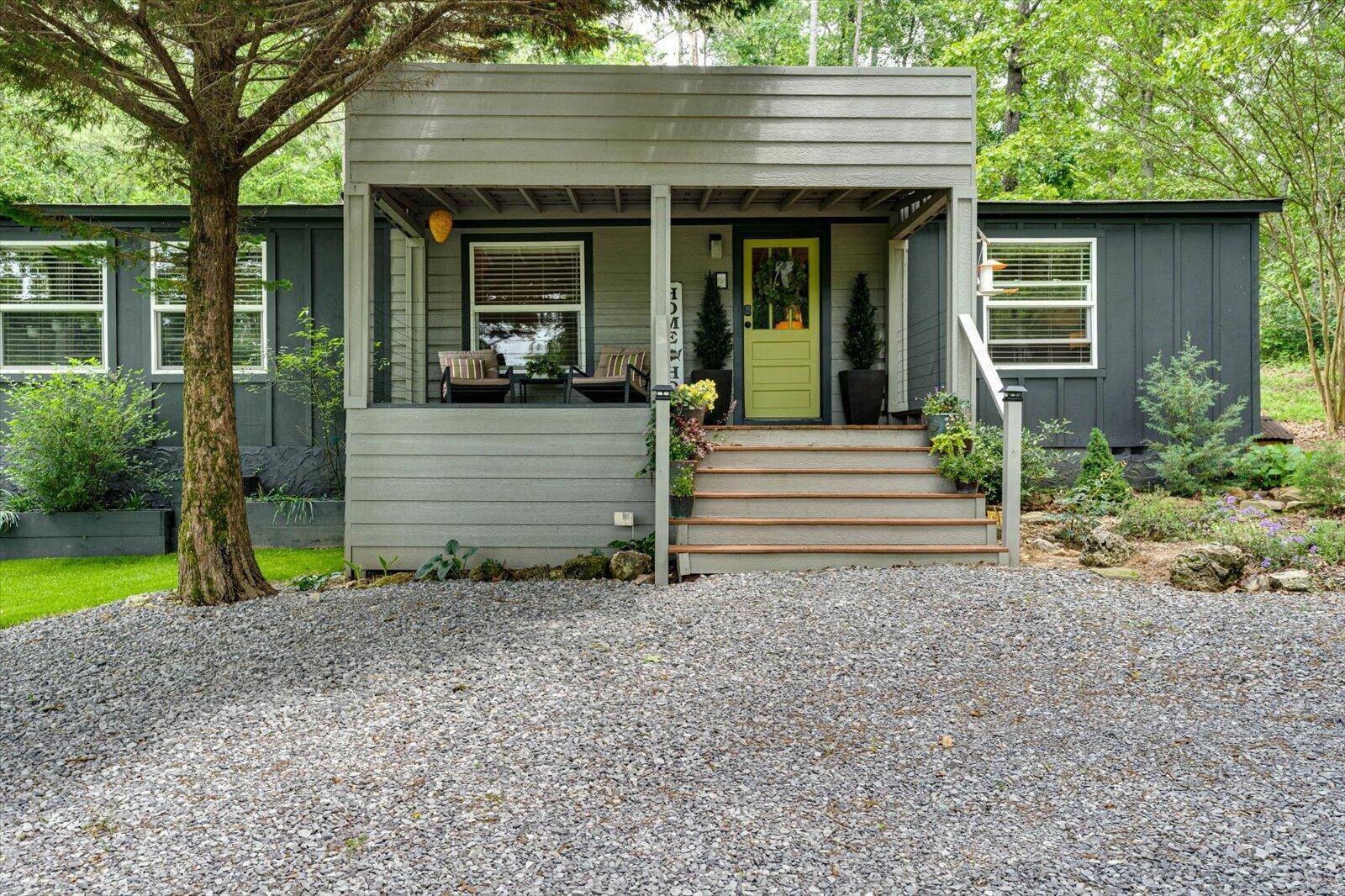 Lafayette, GA 30728,1491 Furnace Creek RD