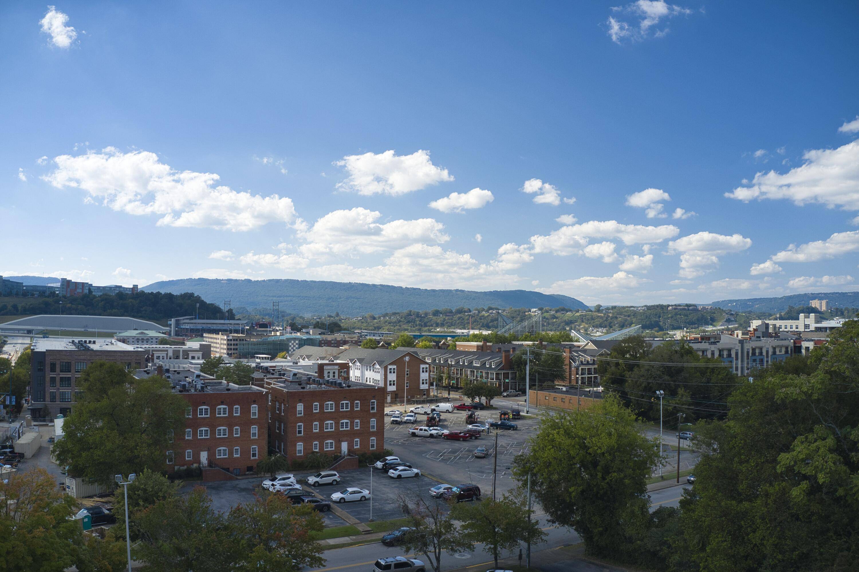 Chattanooga, TN 37403,365 4th ST