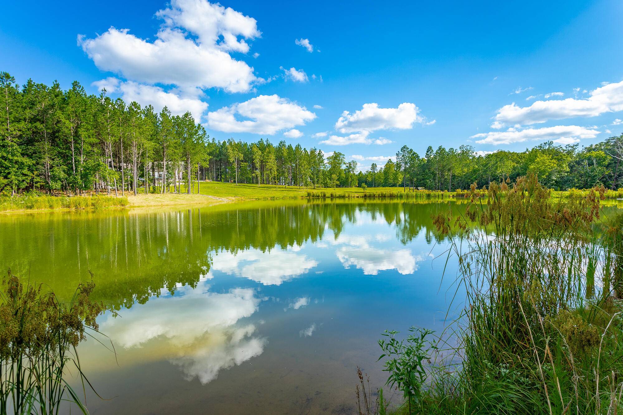 Jasper, TN 37347,0 Waterwheel WAY