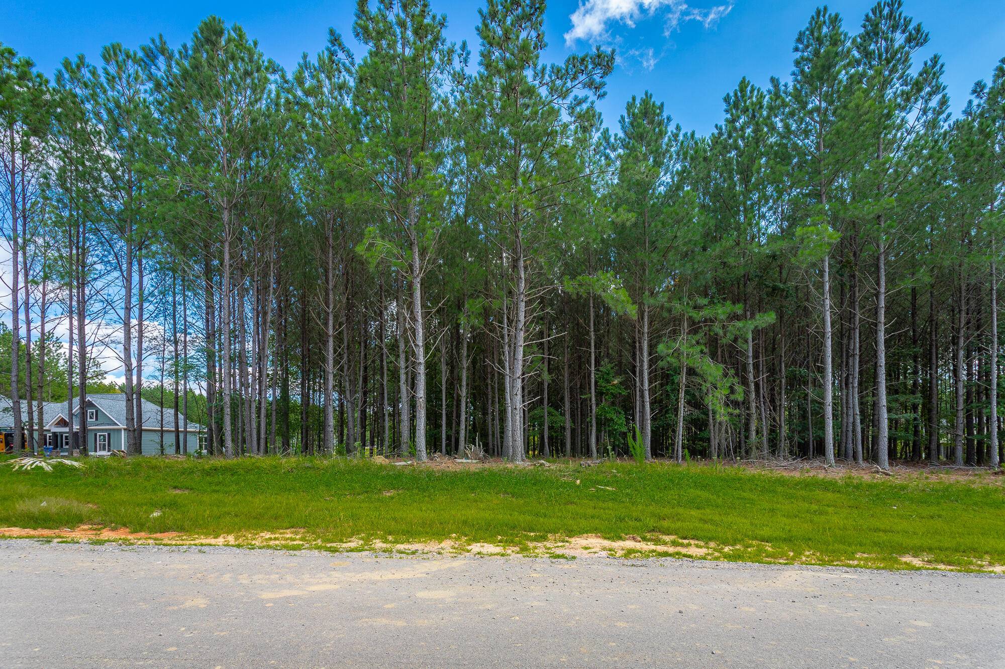 Jasper, TN 37347,0 Waterwheel WAY