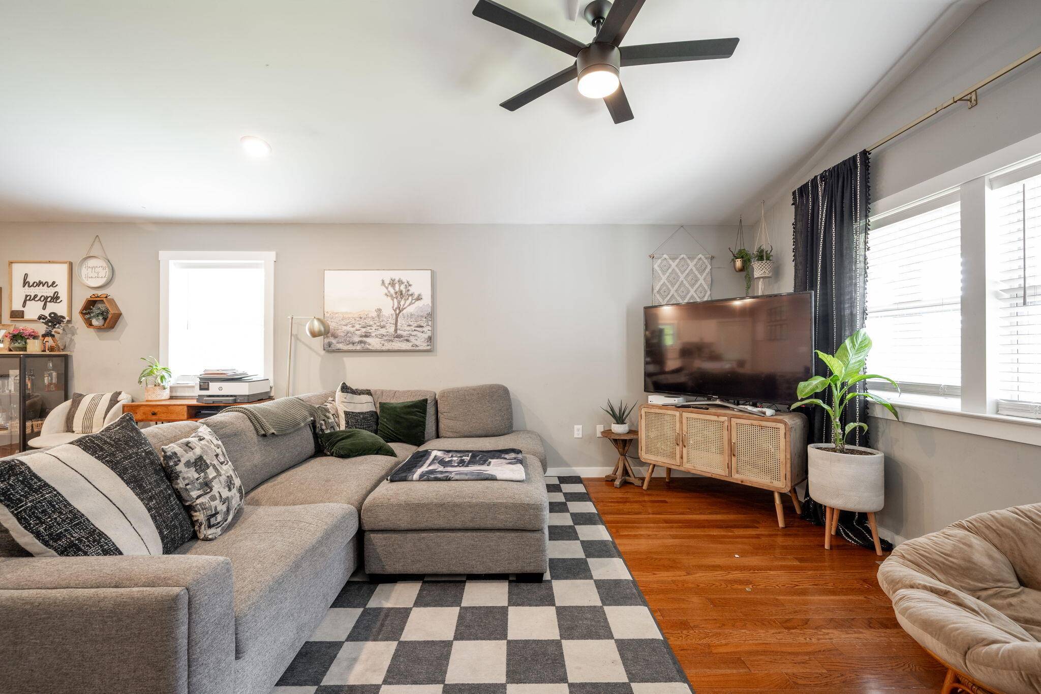 Chattanooga, TN 37419,47 Hemlock CIR