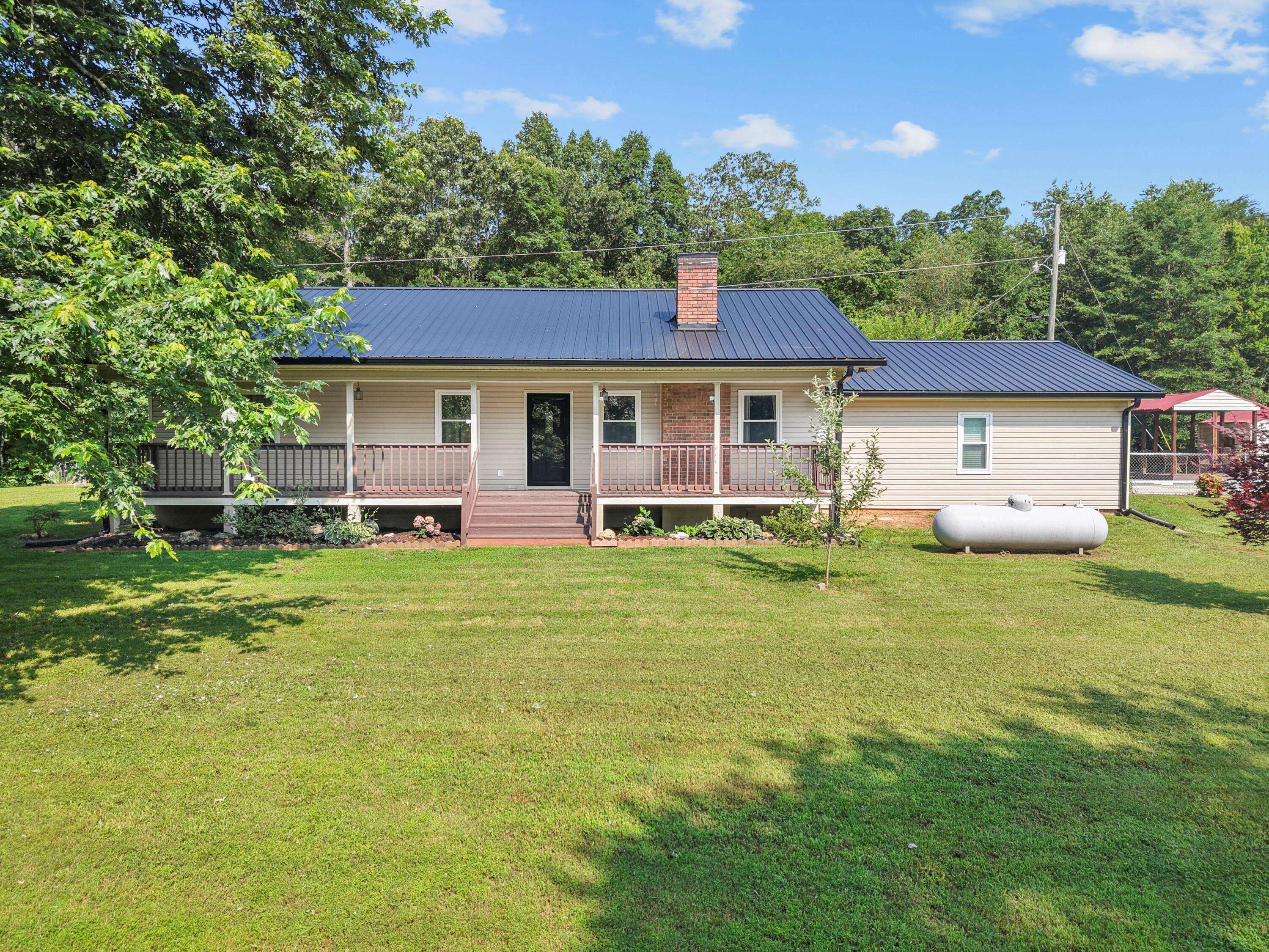 Ringgold, GA 30736,142 Holli Bird LN