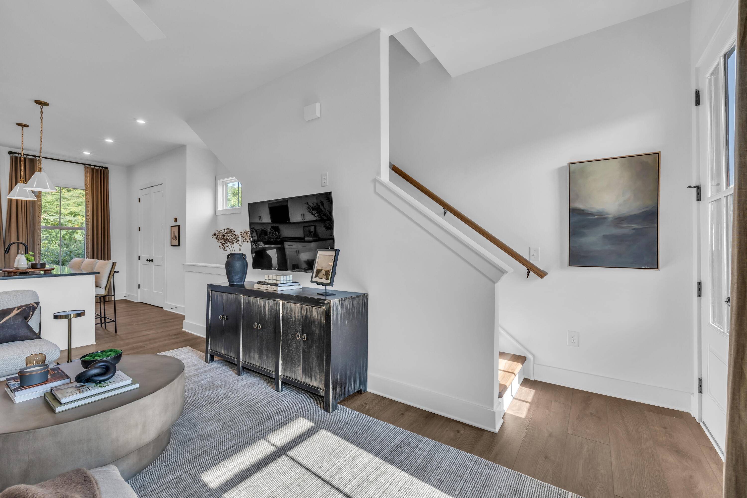 Chattanooga, TN 37405,660 Belletrace Circle