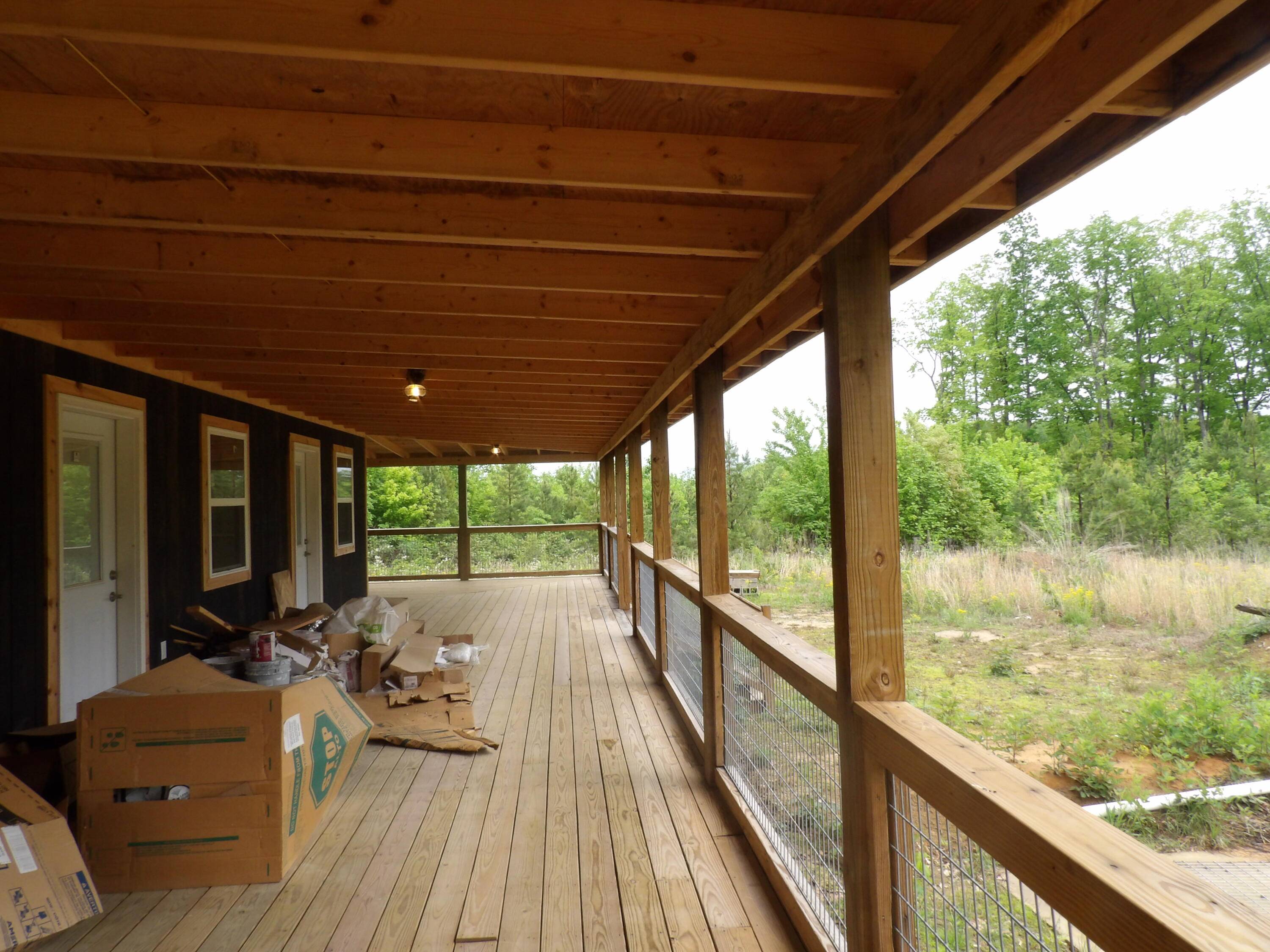 Crossville, TN 38572,392 Hamilton Hollow RD