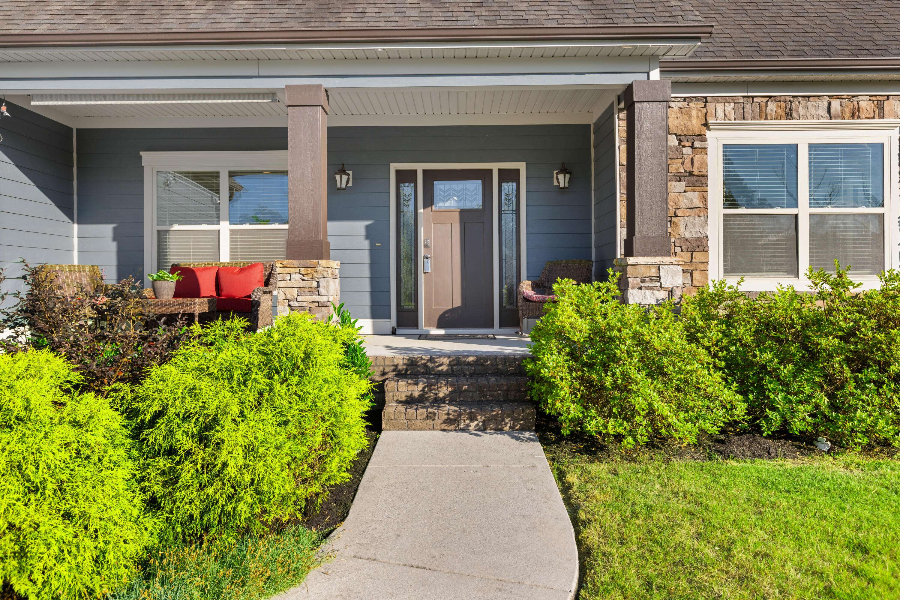 Ooltewah, TN 37363,8422 Denison LN