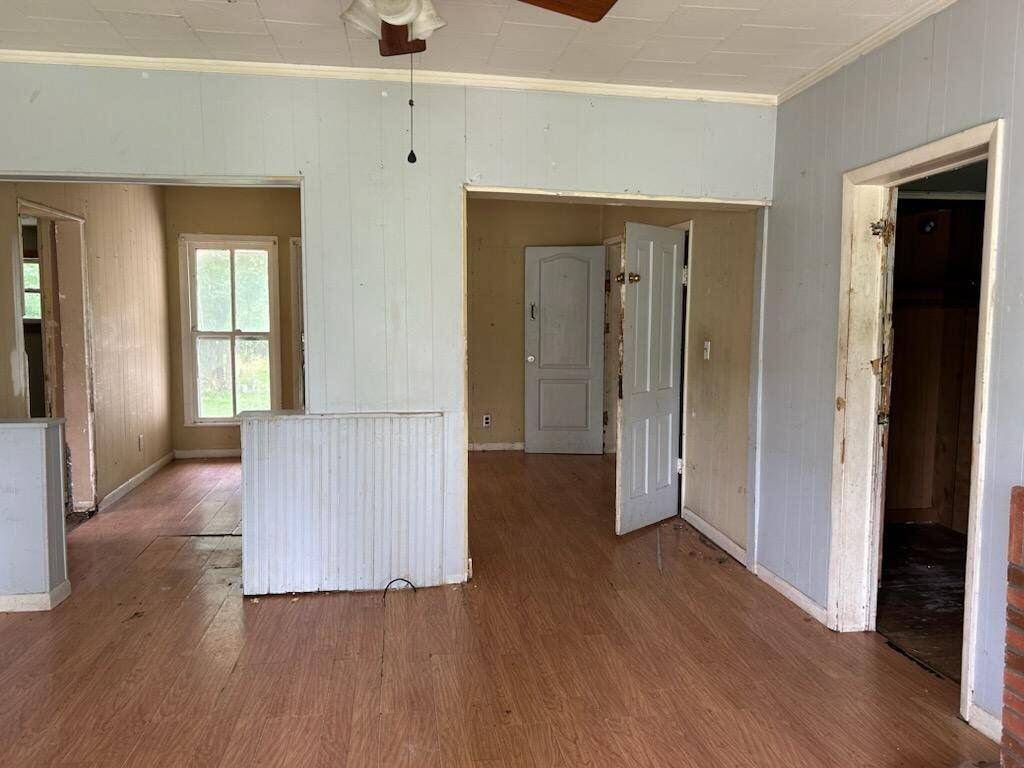 Graysville, TN 37338,213 Southern College ST