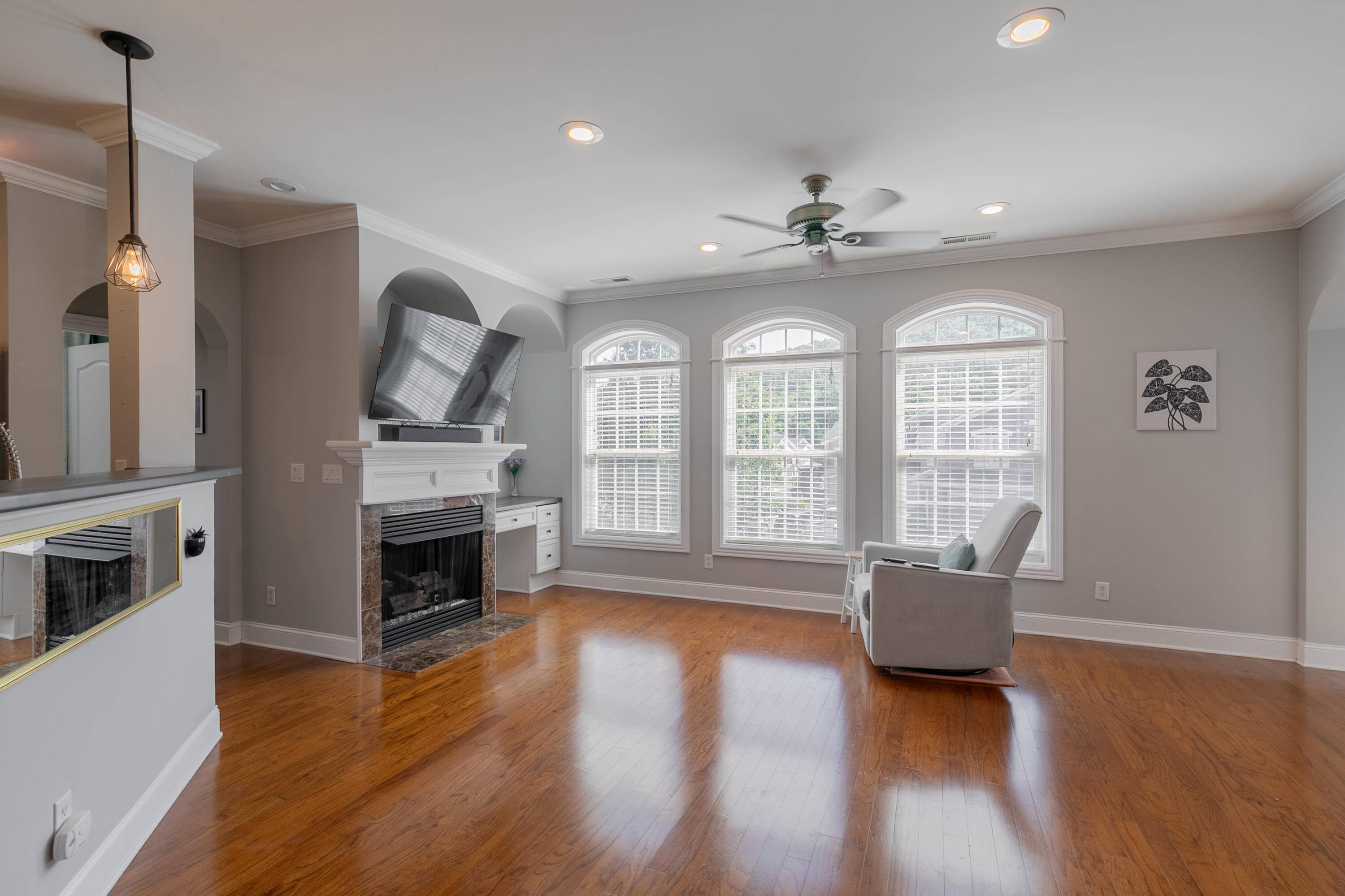 Chattanooga, TN 37419,511 Renaissance CT