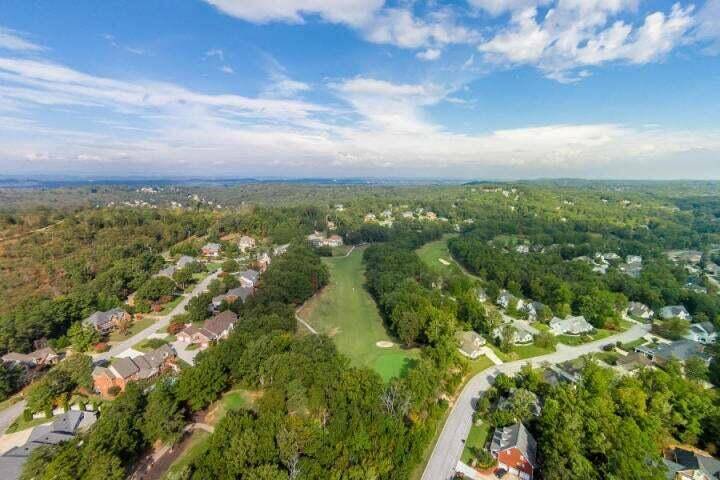 Ooltewah, TN 37363,2027 Holden Farm PL