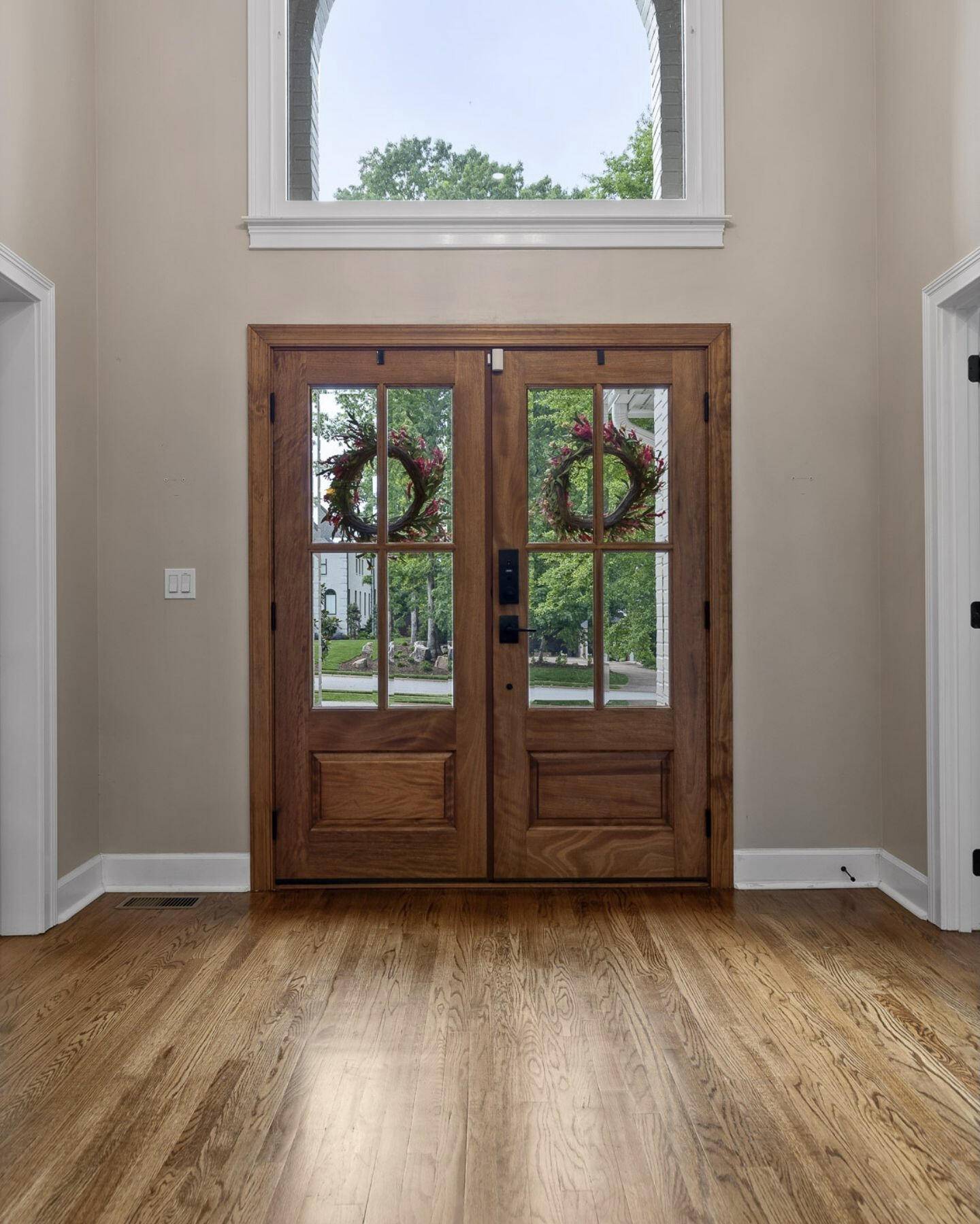Signal Mountain, TN 37377,414 Gentlemens RDG