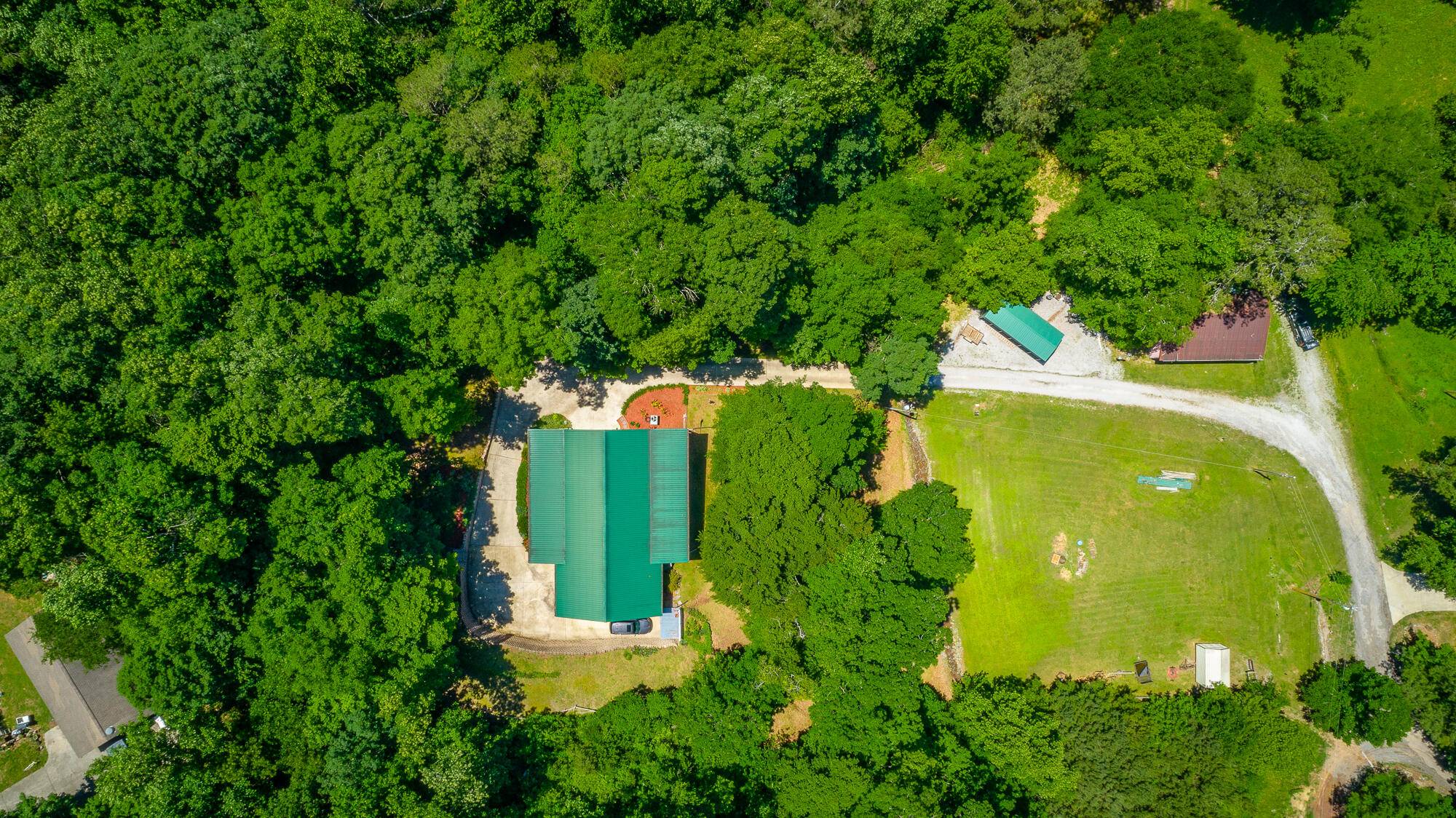 Tunnel Hill, GA 30755,375 Cody WAY