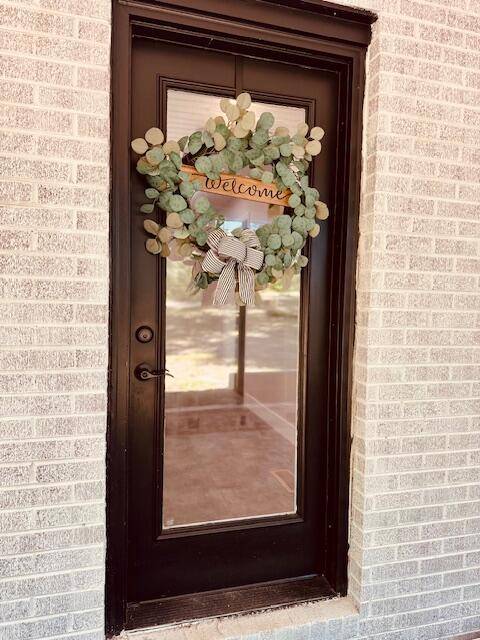 Birchwood, TN 37308,7015 Gamble RD
