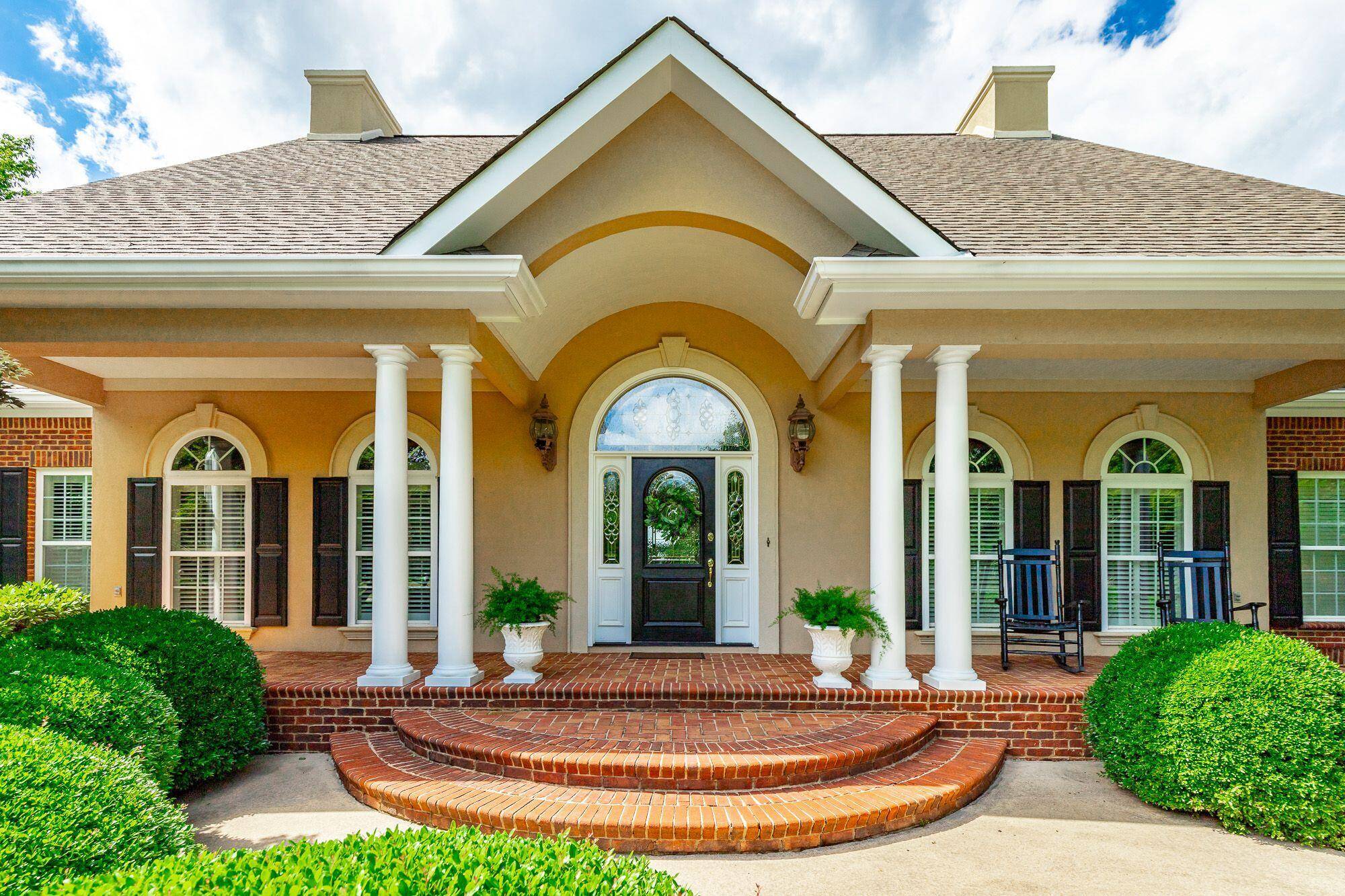 Ooltewah, TN 37363,2519 Alpine Bluff TRL