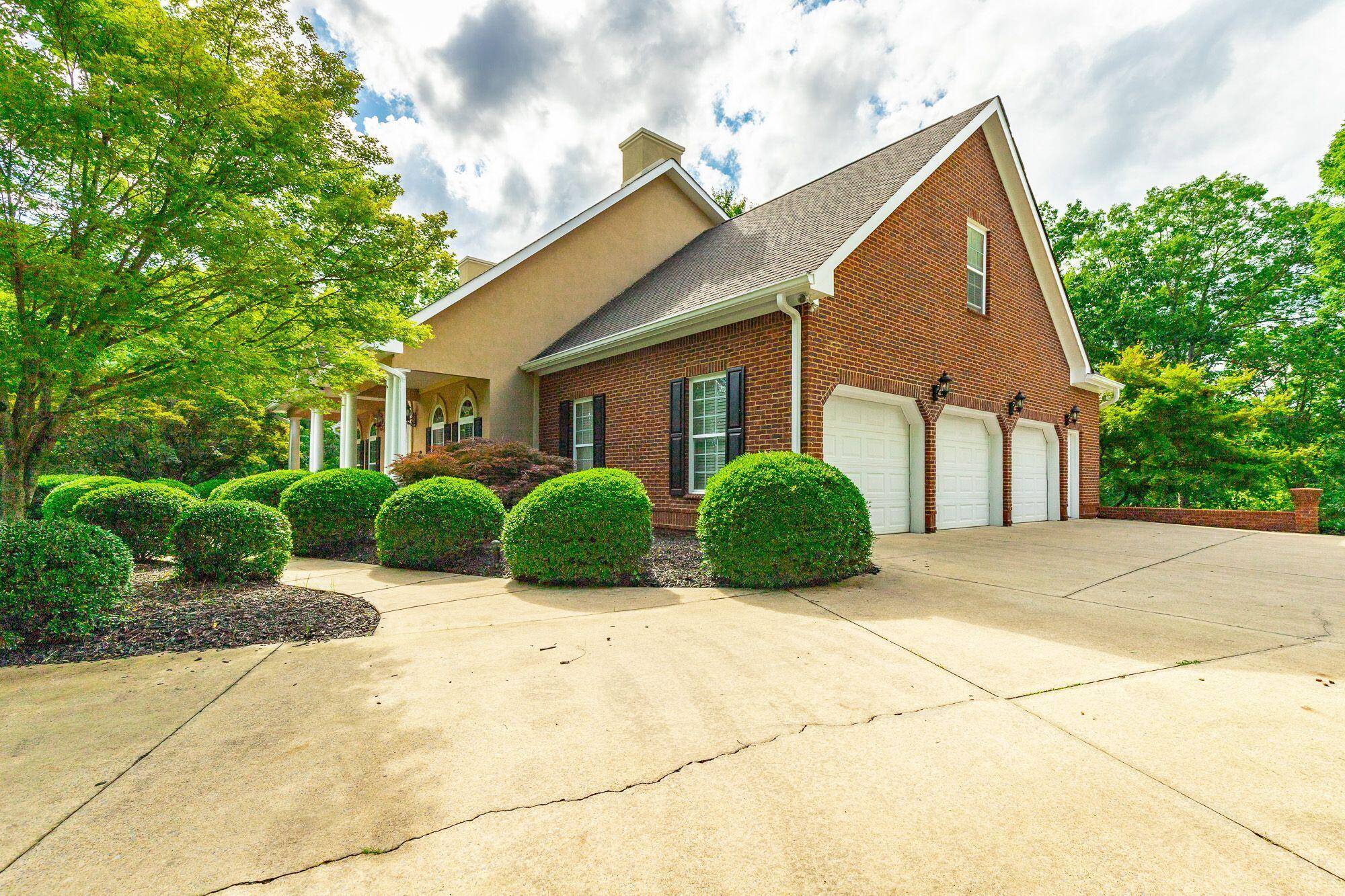Ooltewah, TN 37363,2519 Alpine Bluff TRL