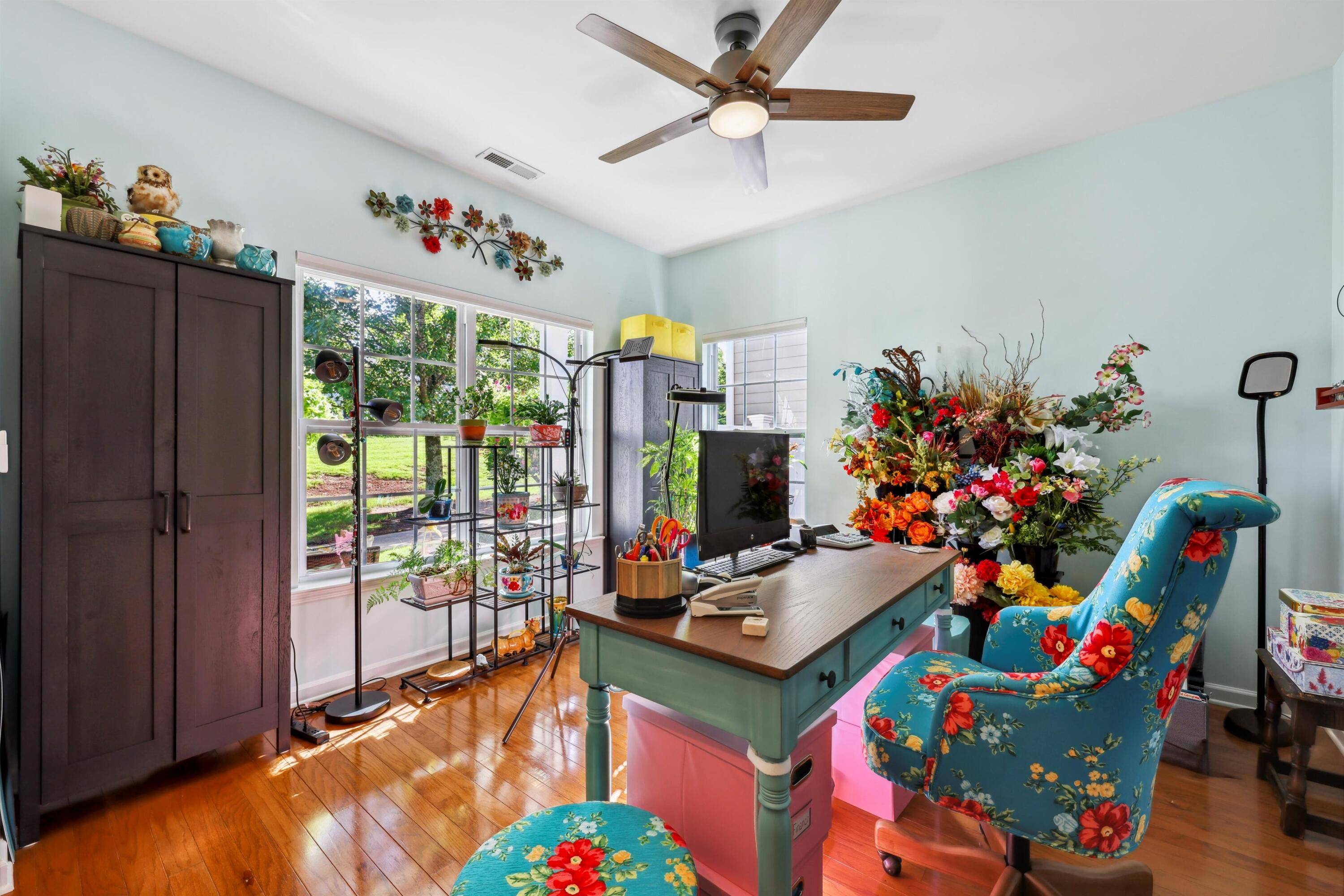 Chattanooga, TN 37421,820 Callaway CT
