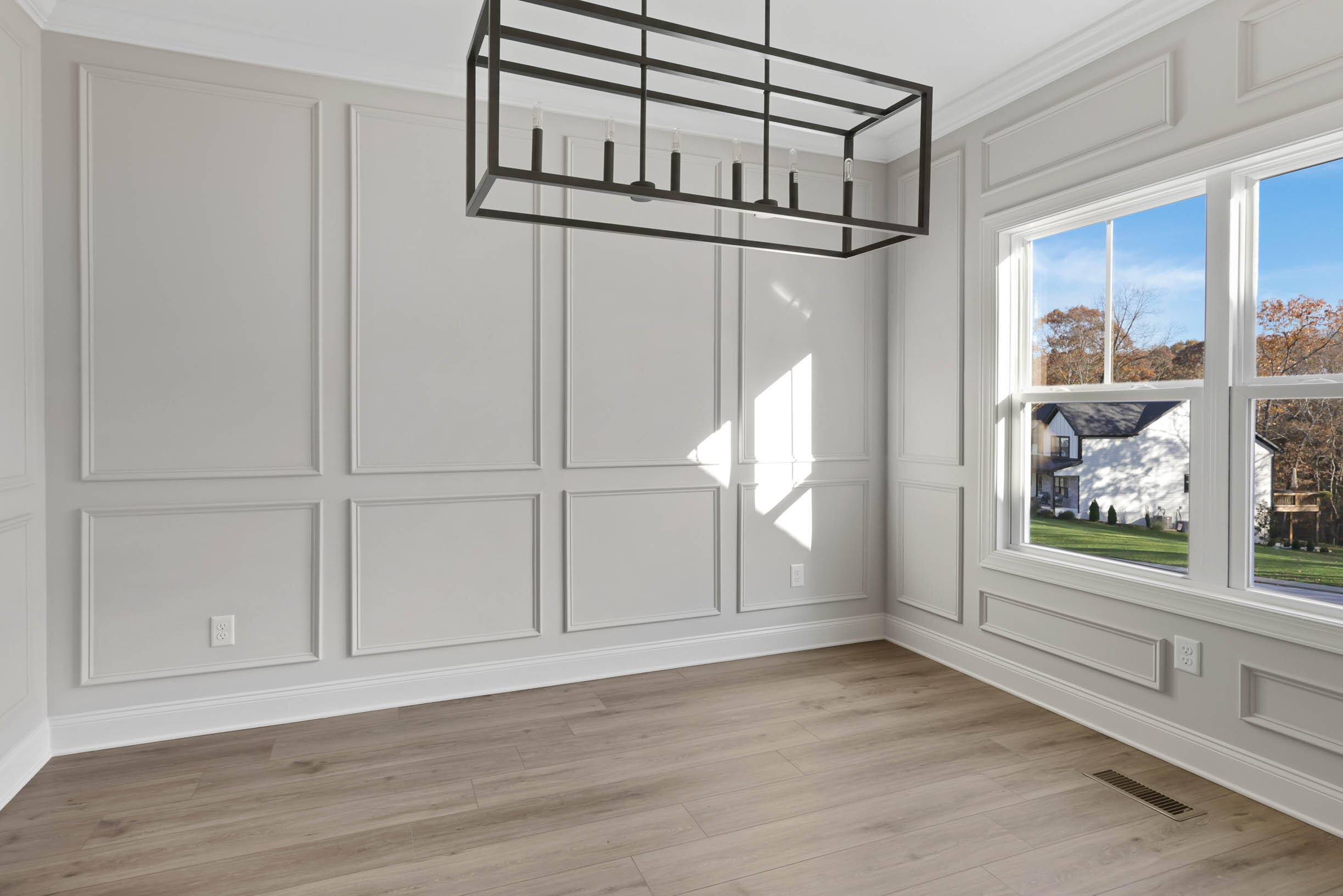 Georgetown, TN 37336,7585 Peytons Rise WAY