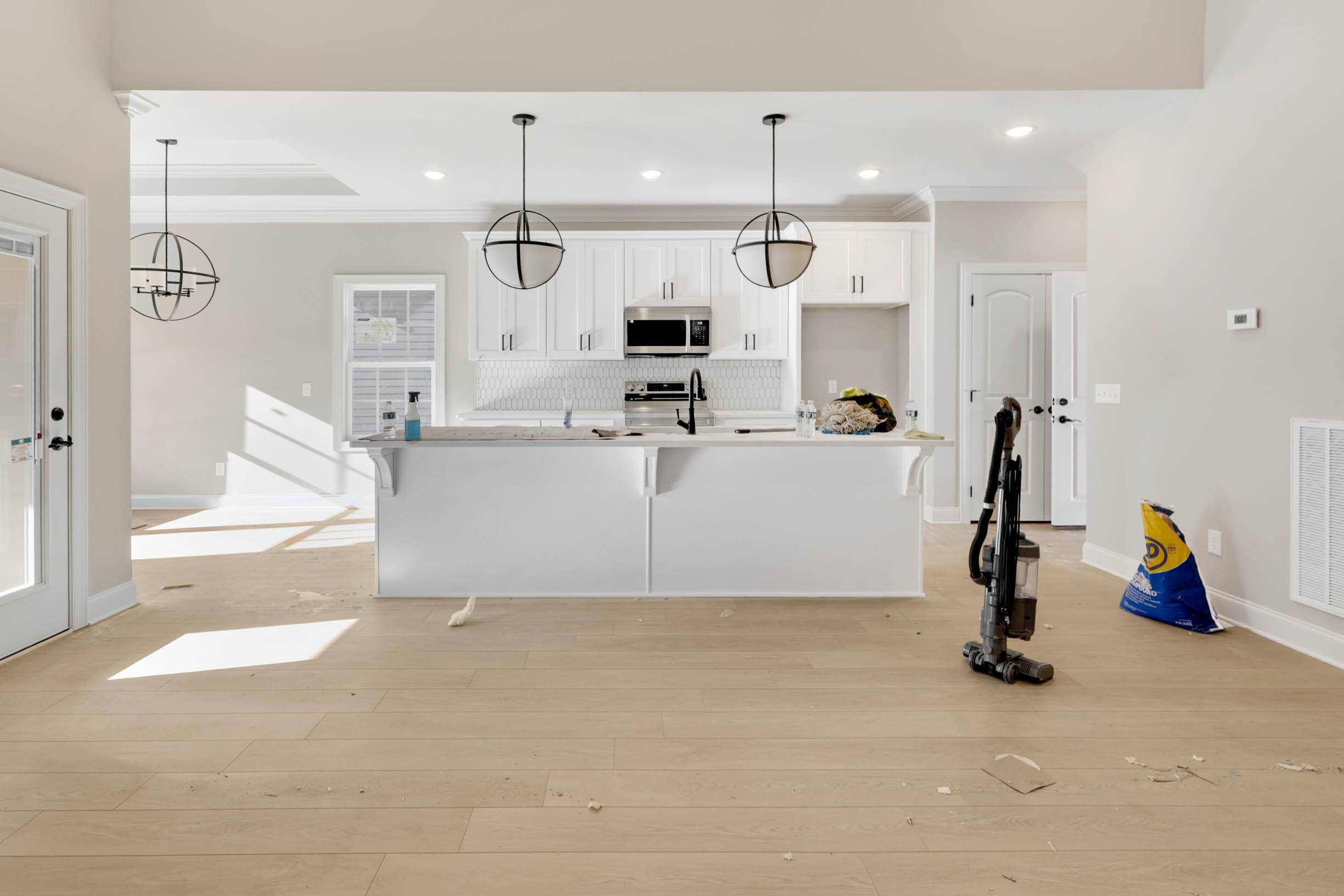 Georgetown, TN 37336,7388 Peytons Rise WAY