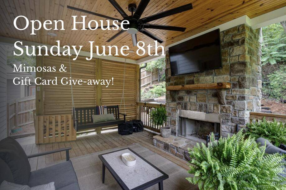 Chattanooga, TN 37405,500 Beck AVE
