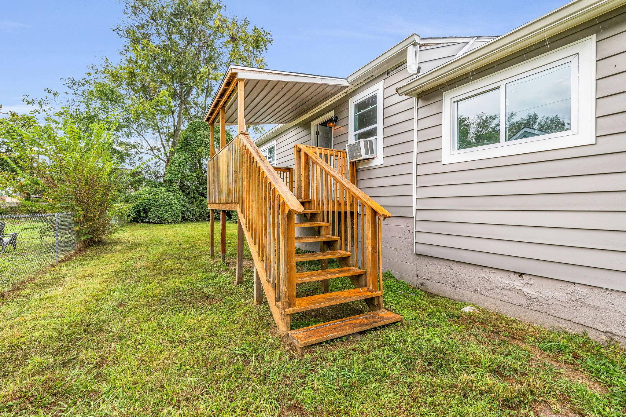 Chattanooga, TN 37404,1812 13th ST