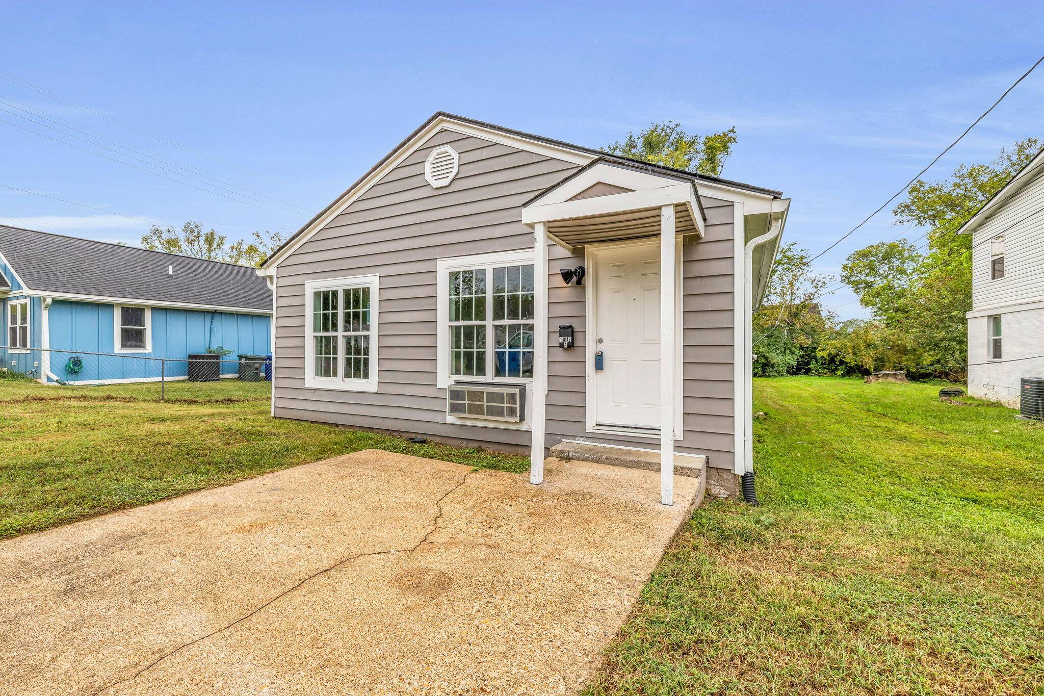 Chattanooga, TN 37404,1812 13th ST