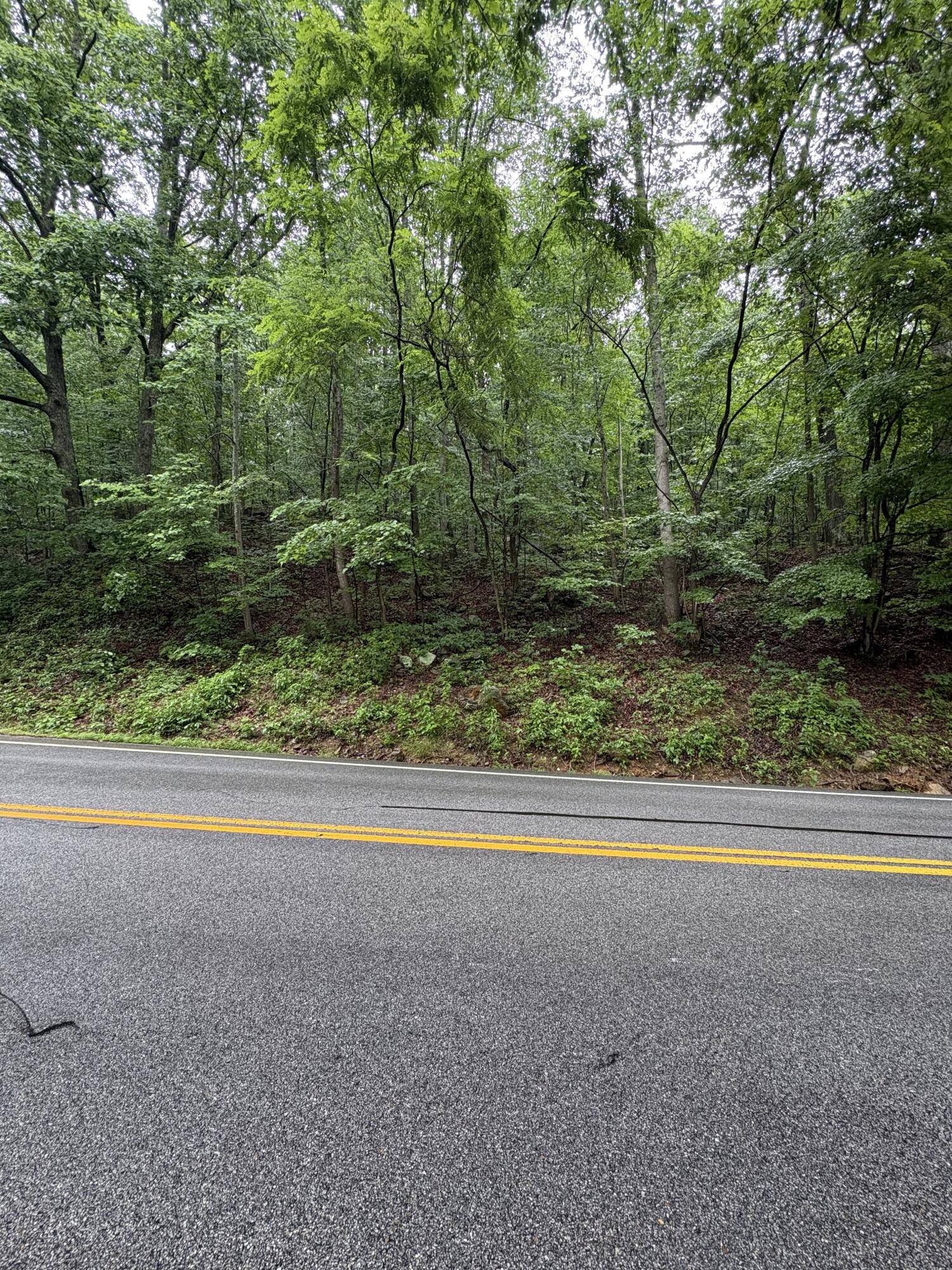 Whitwell, TN 37397,0 Highway 27