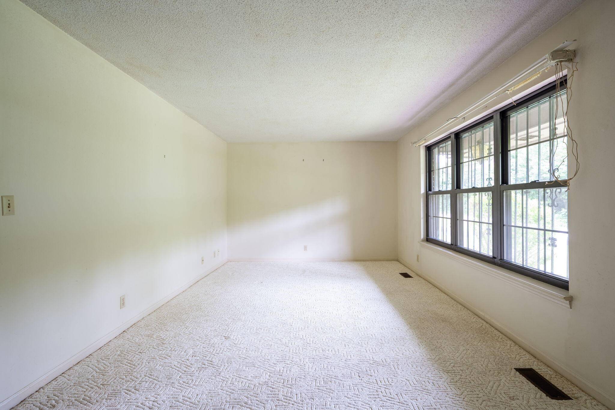 Hixson, TN 37343,6515 Grubb RD