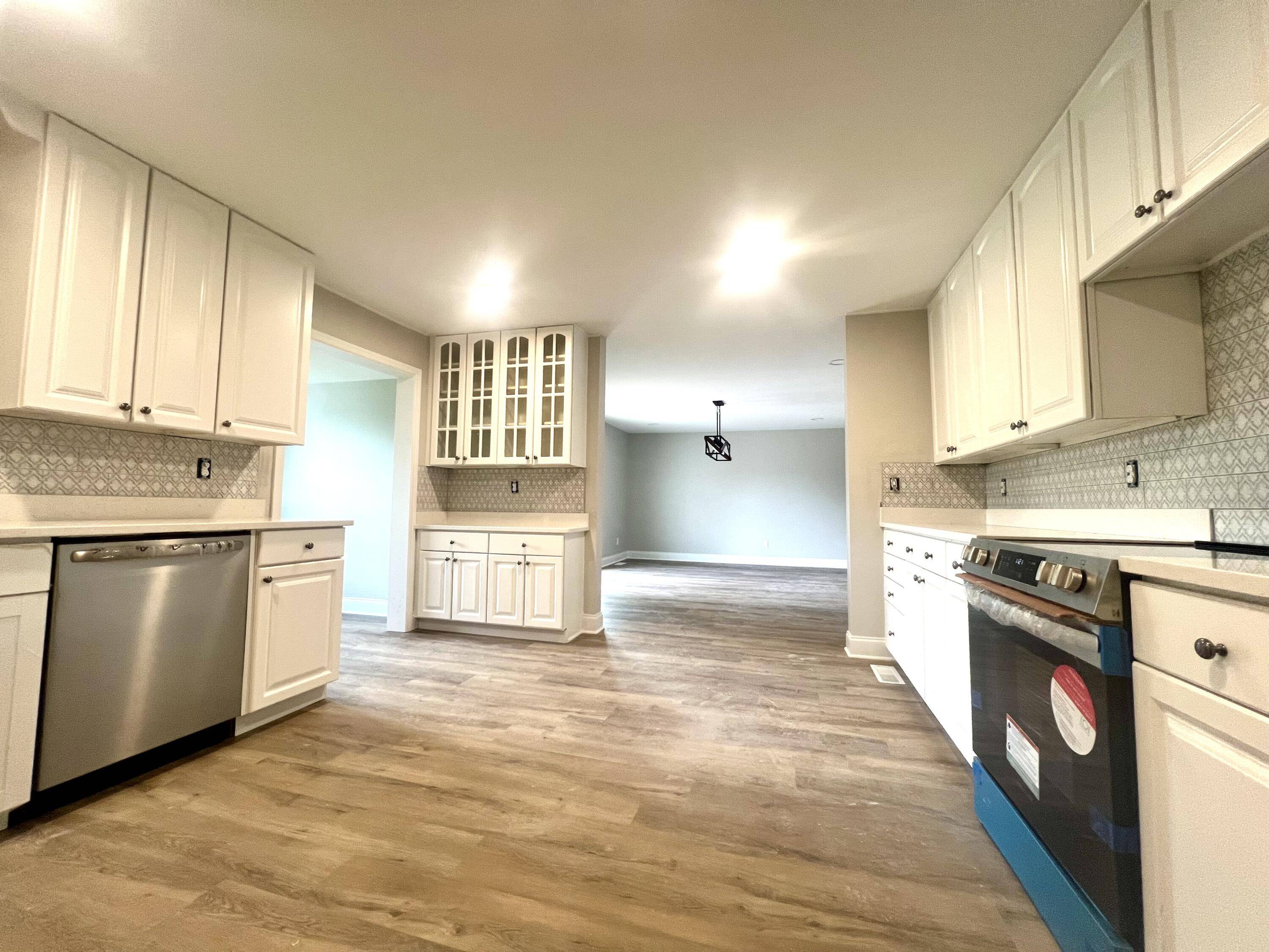 Ringgold, GA 30736,696 Boynton DR