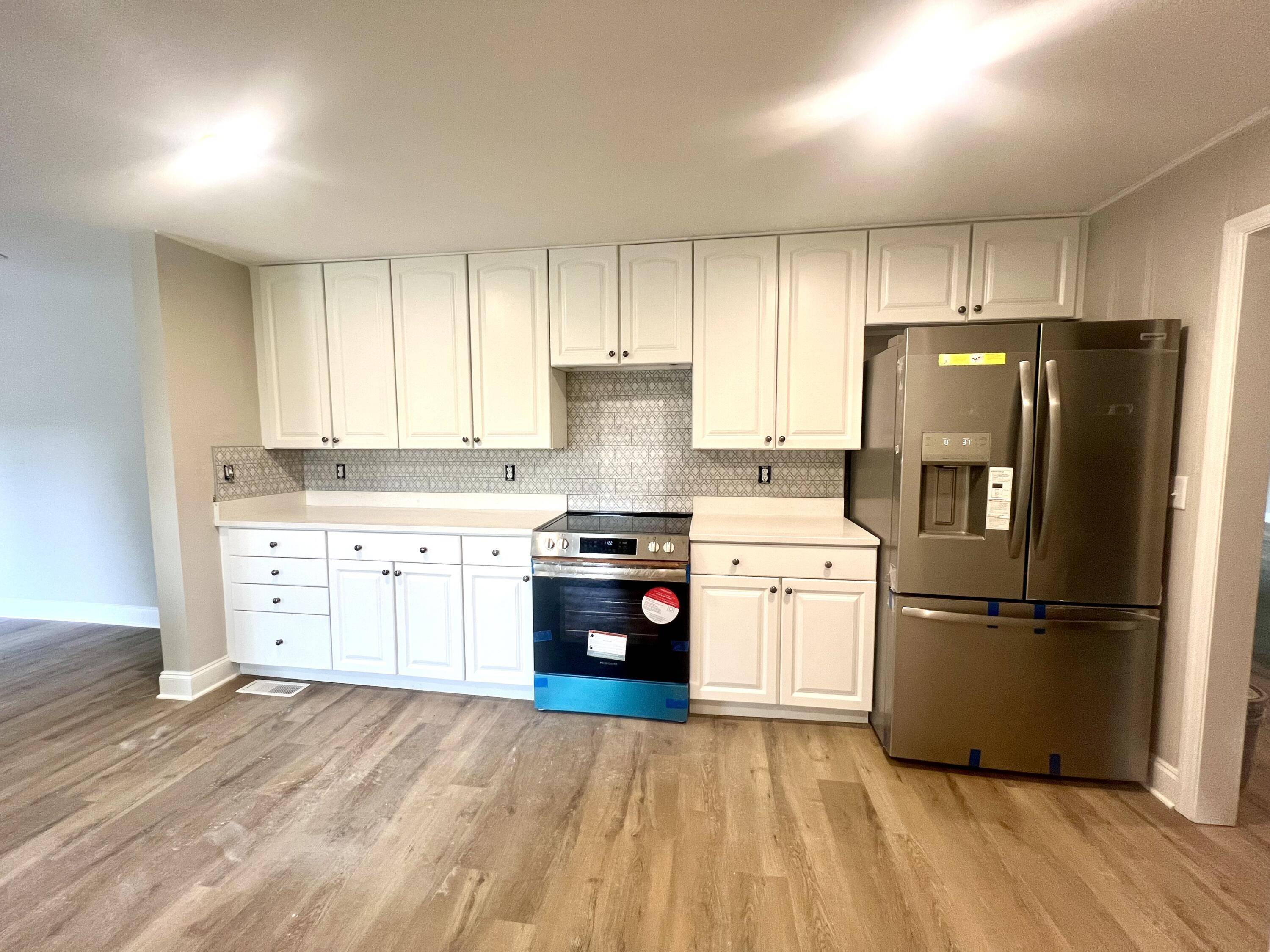 Ringgold, GA 30736,696 Boynton DR