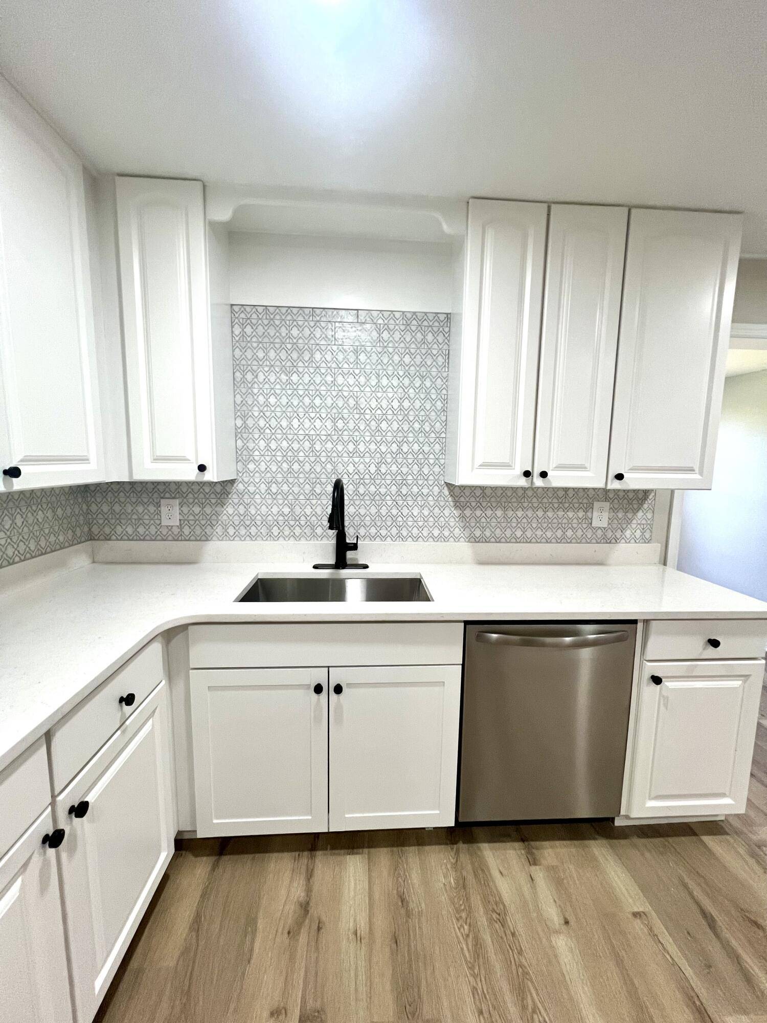 Ringgold, GA 30736,696 Boynton DR