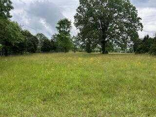 Soddy Daisy, TN 37379,1424 Mowbray PIKE