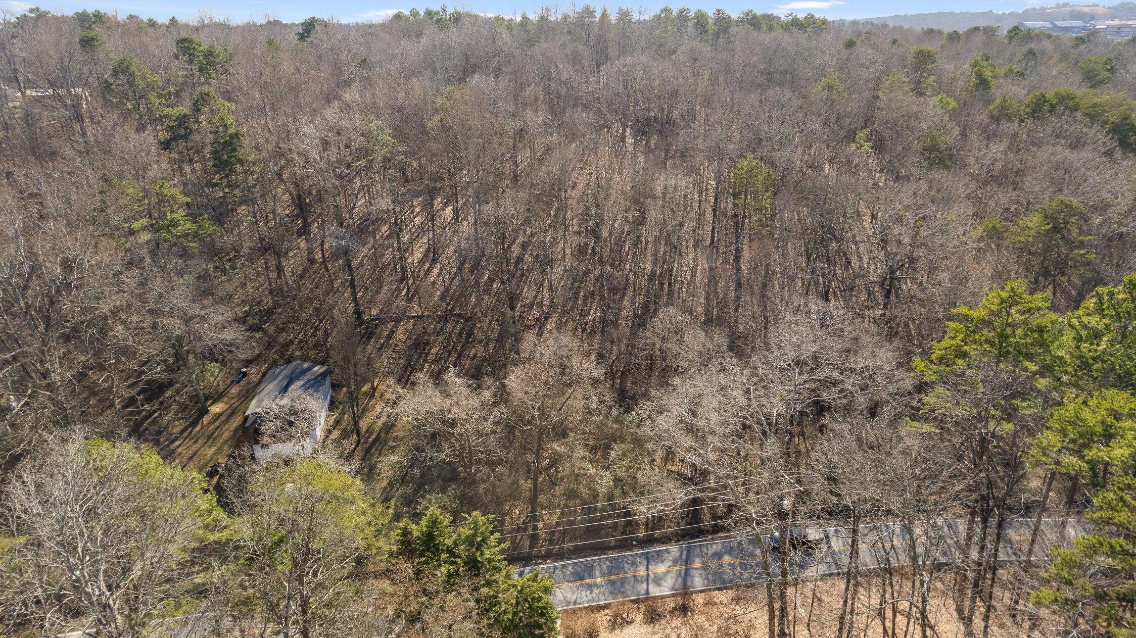 Soddy Daisy, TN 37379,698 Green Pond RD