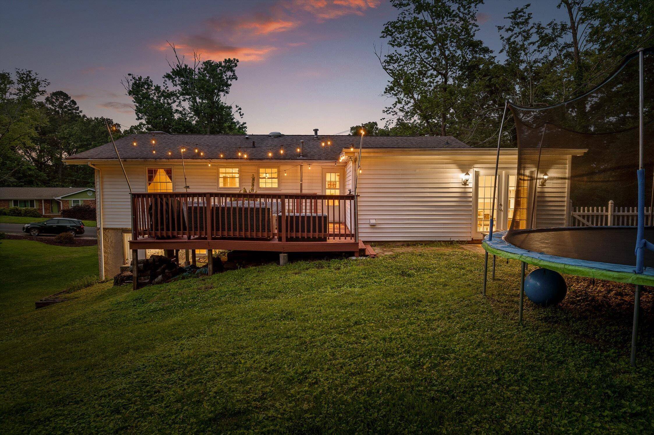 Hixson, TN 37343,1310 Tabitha Drive