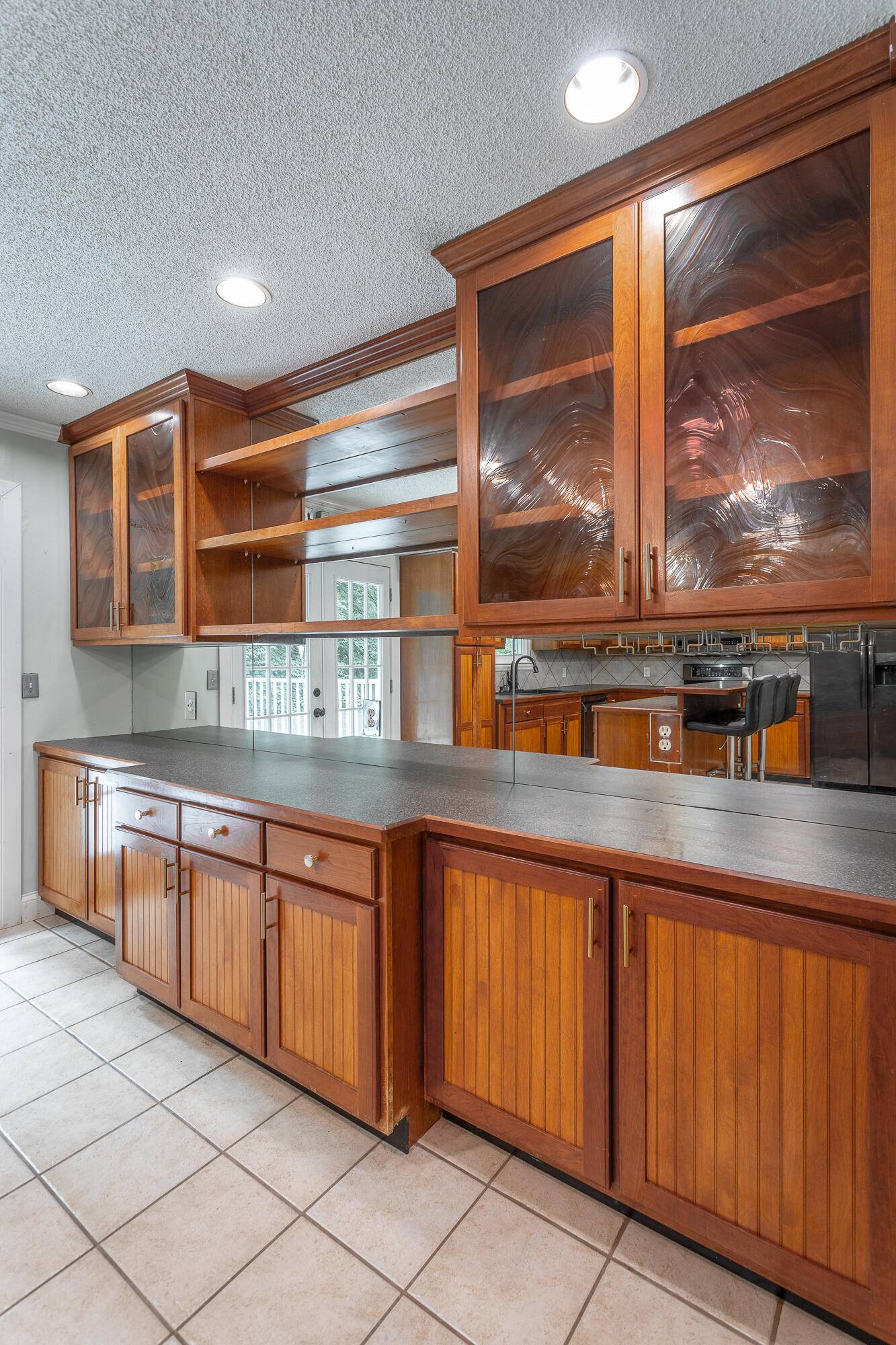 Hixson, TN 37343,7429 Irongate DR
